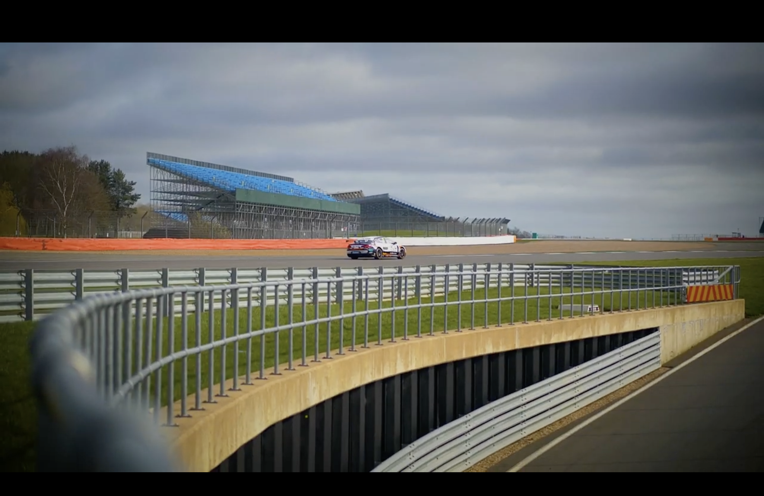 Screenshot 2026-01-07 at 18.19.29.png