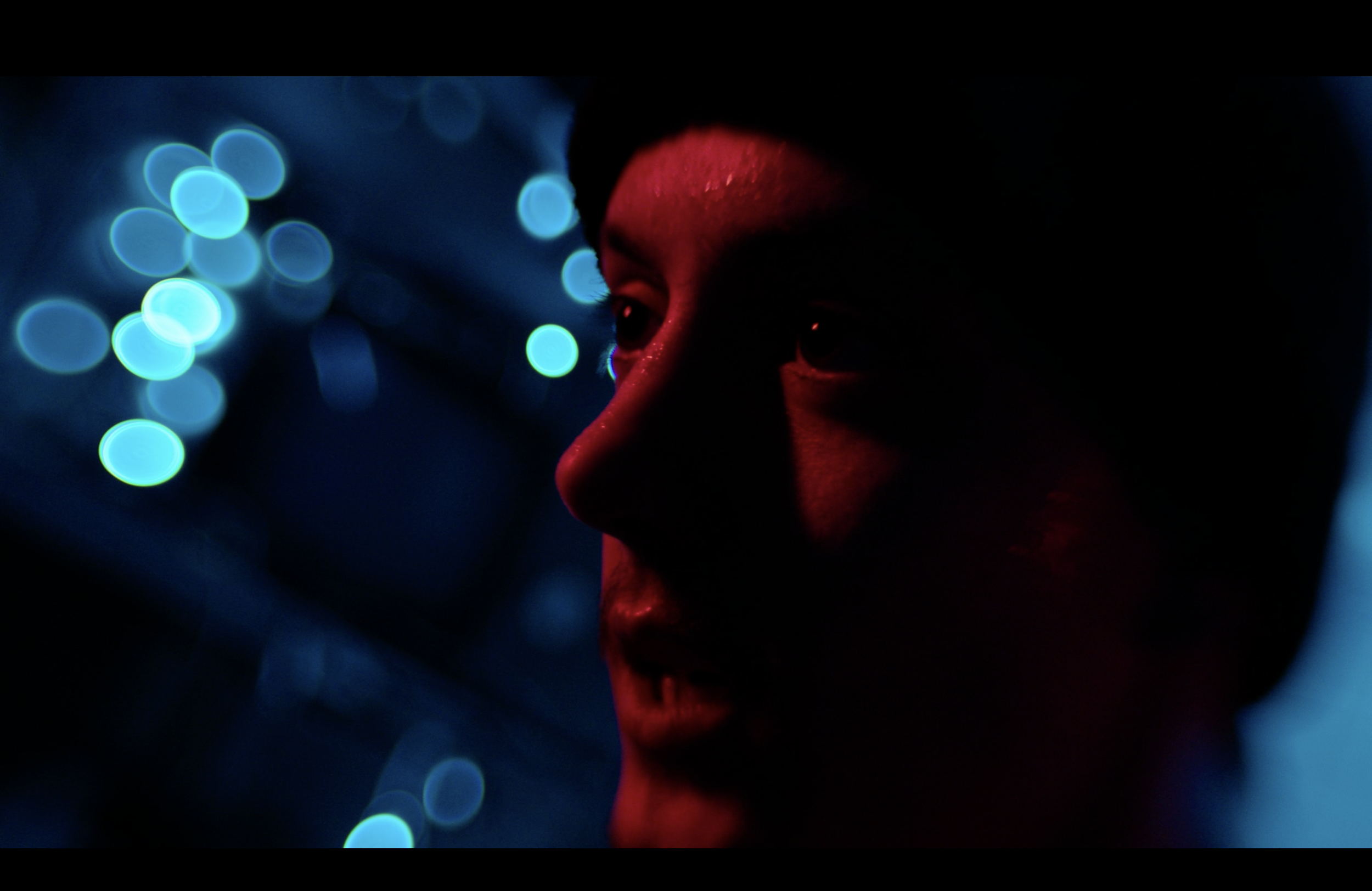 Screenshot 2026-01-05 at 11.54.33.png