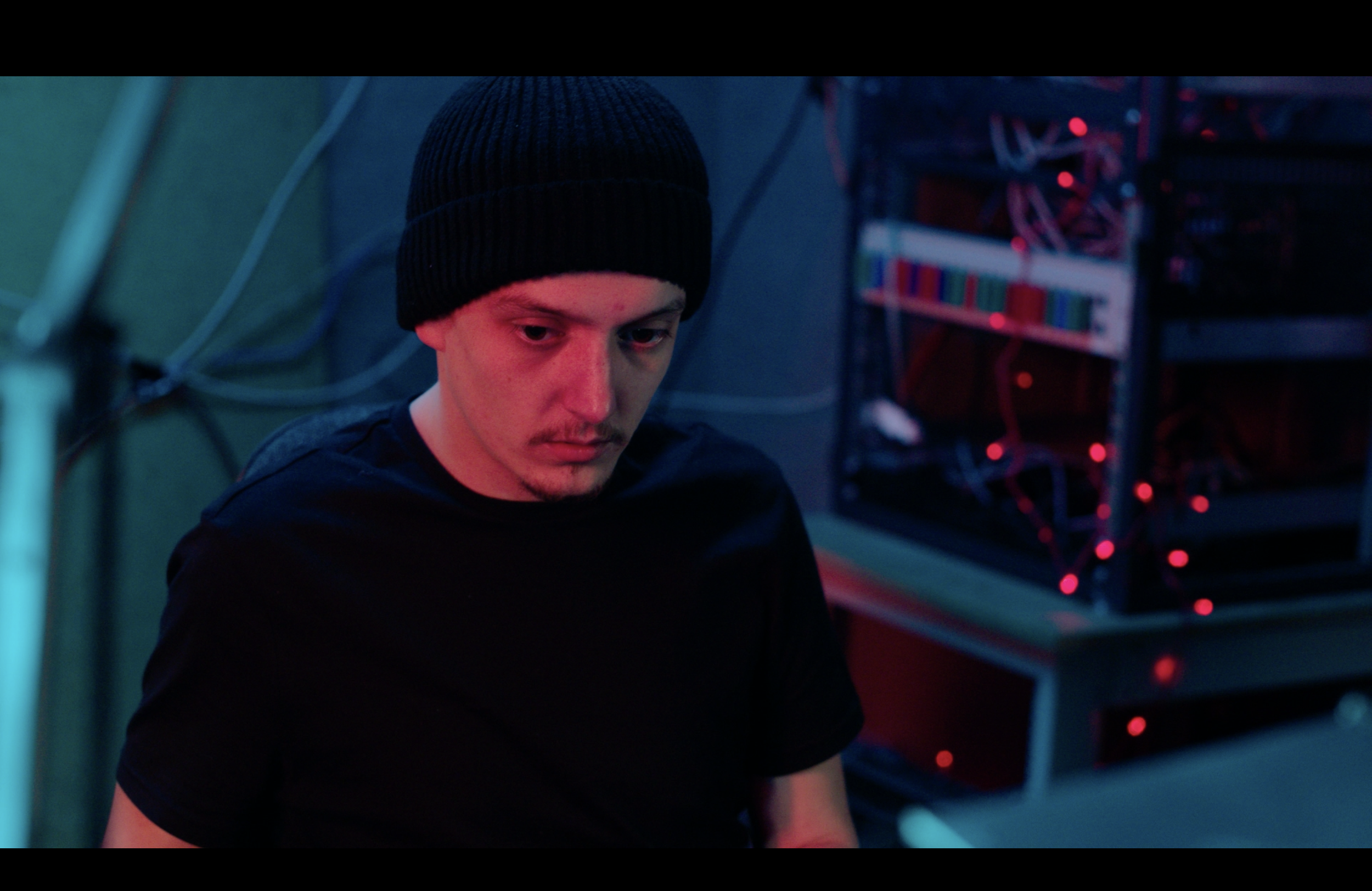 Screenshot 2026-01-05 at 12.01.11.png