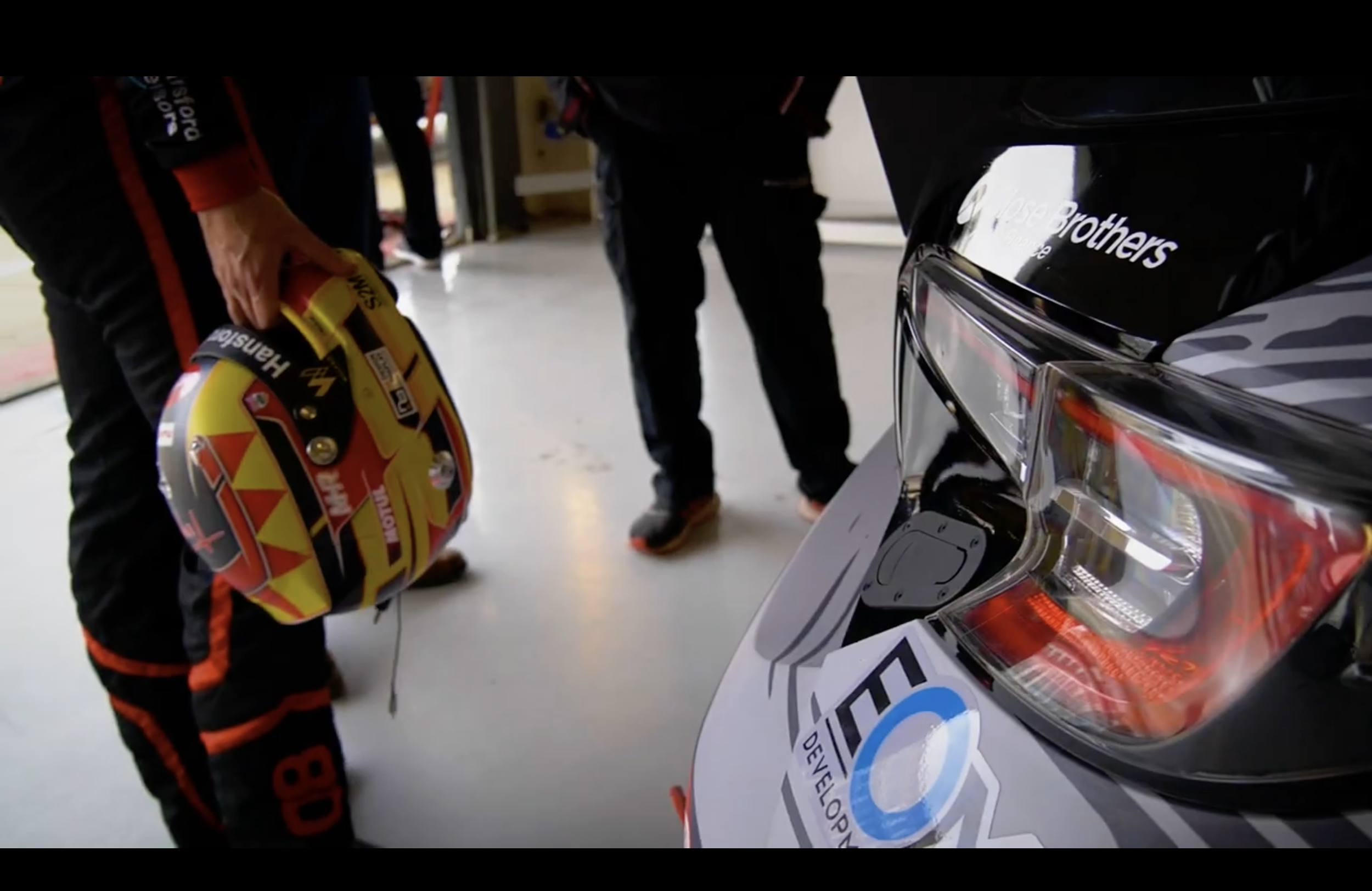 Screenshot 2026-01-07 at 18.18.43.png