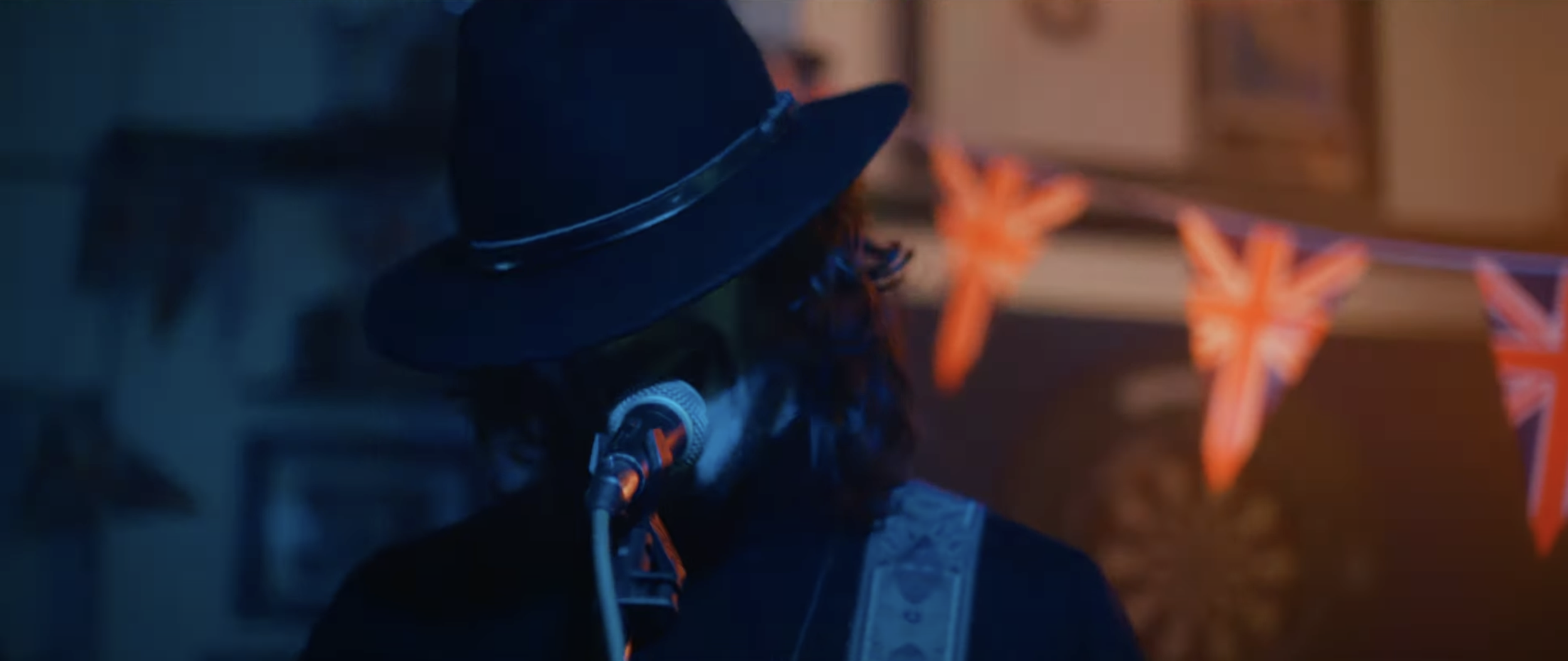 Screenshot 2025-03-15 at 19.45.54.png