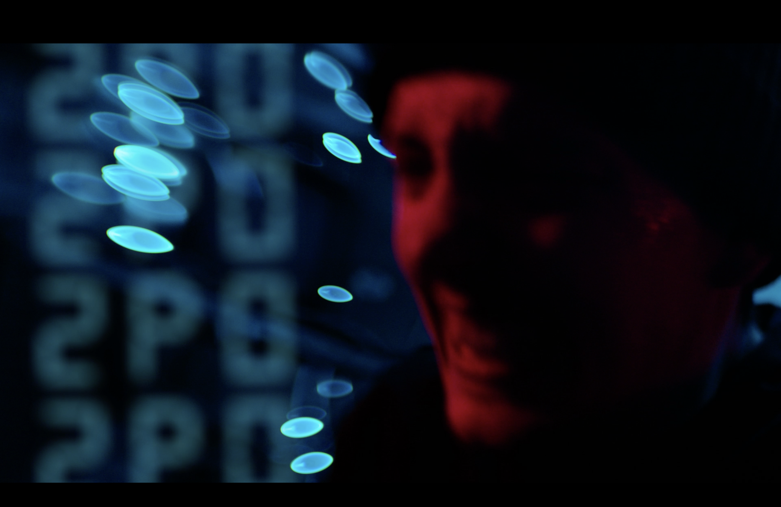 Screenshot 2026-01-05 at 11.54.58.png