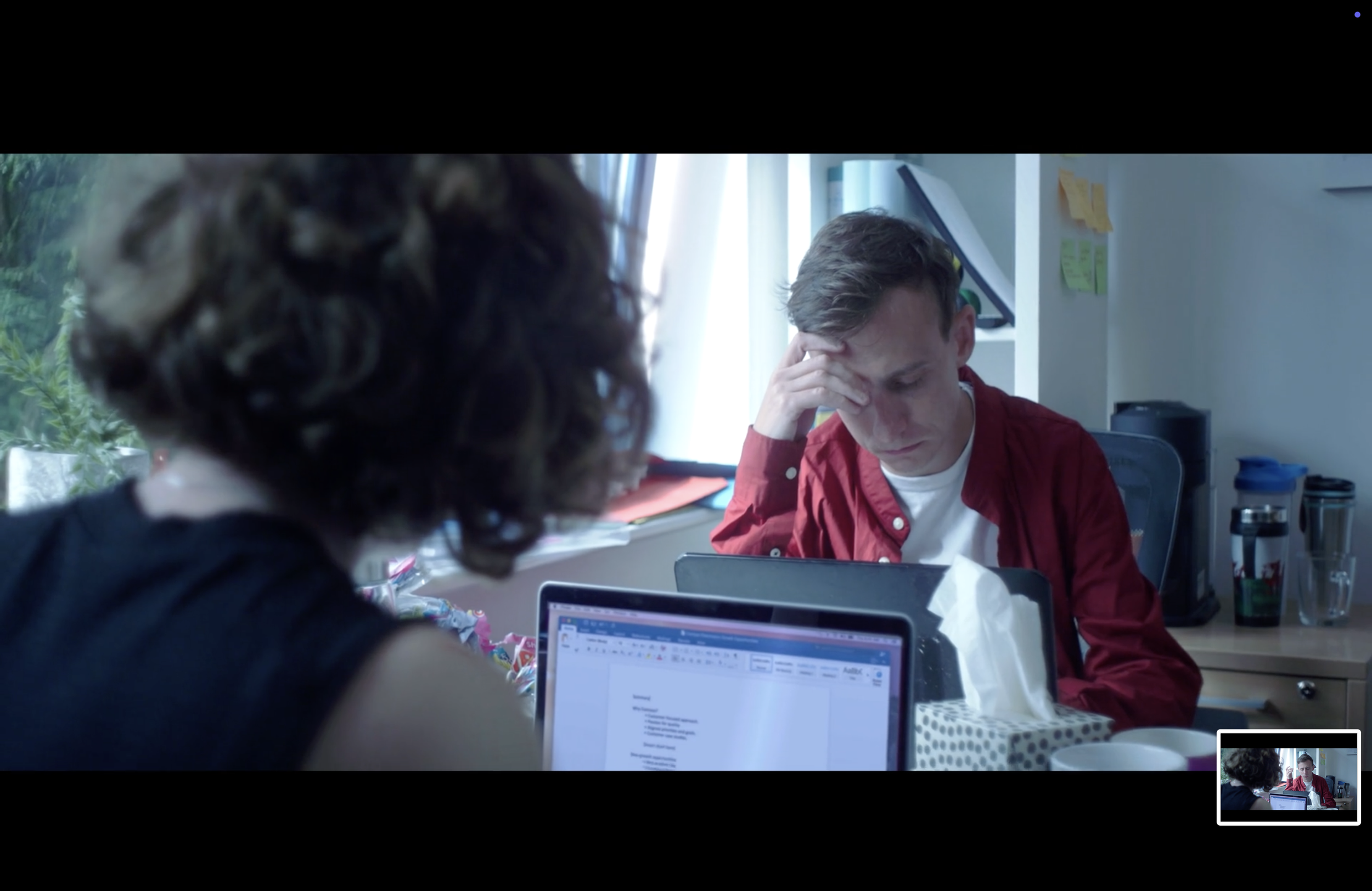 Screenshot 2026-01-05 at 12.08.27.png