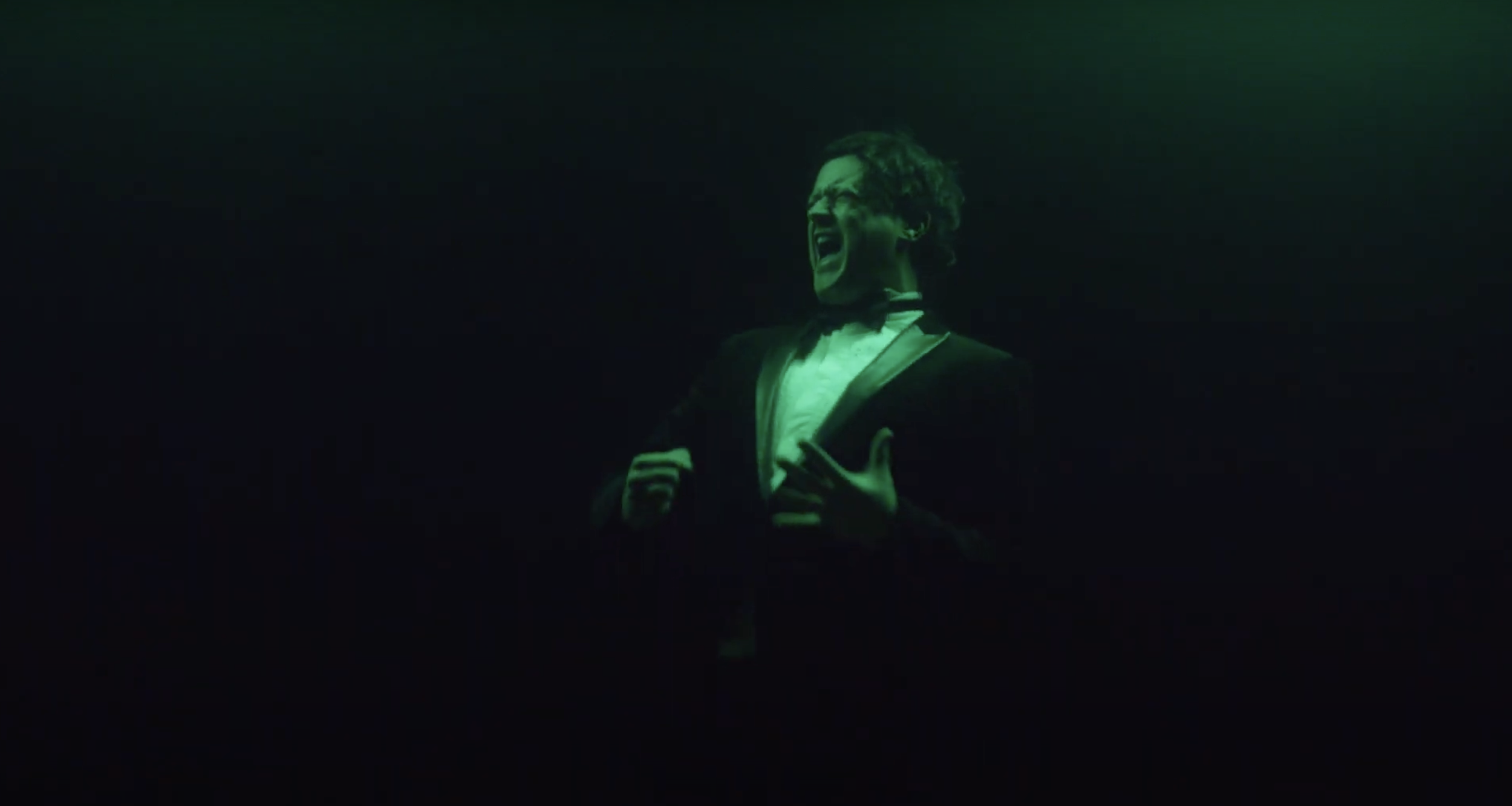 Screenshot 2024-10-26 at 22.09.39.png