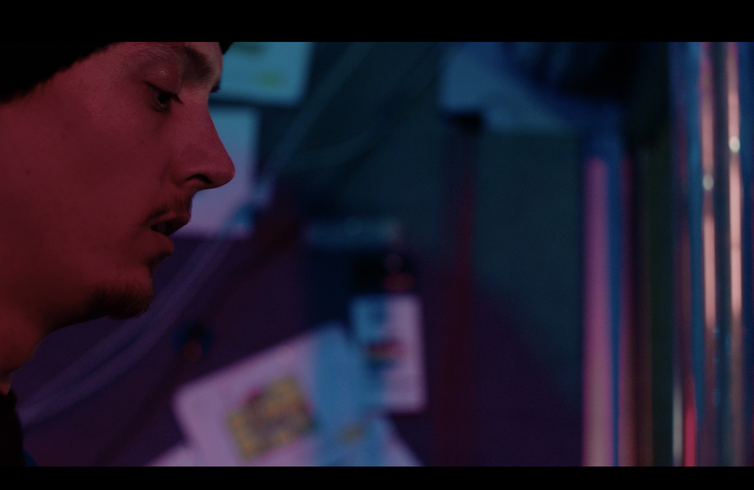 Screenshot 2026-01-05 at 11.52.29.png