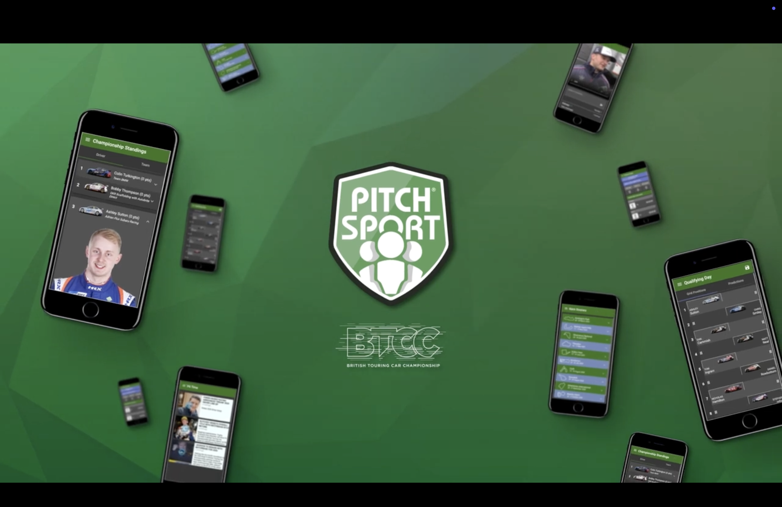 Screenshot 2026-01-07 at 18.27.41.png