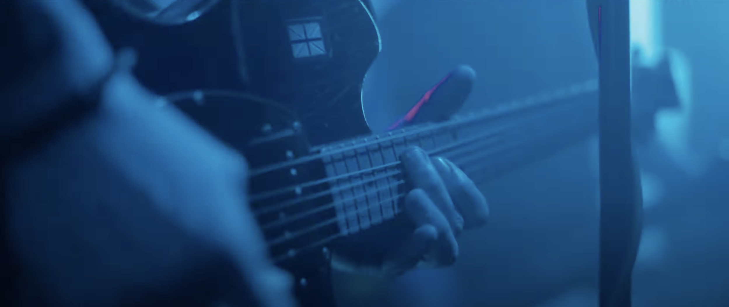 Screenshot 2025-03-15 at 19.32.26.png