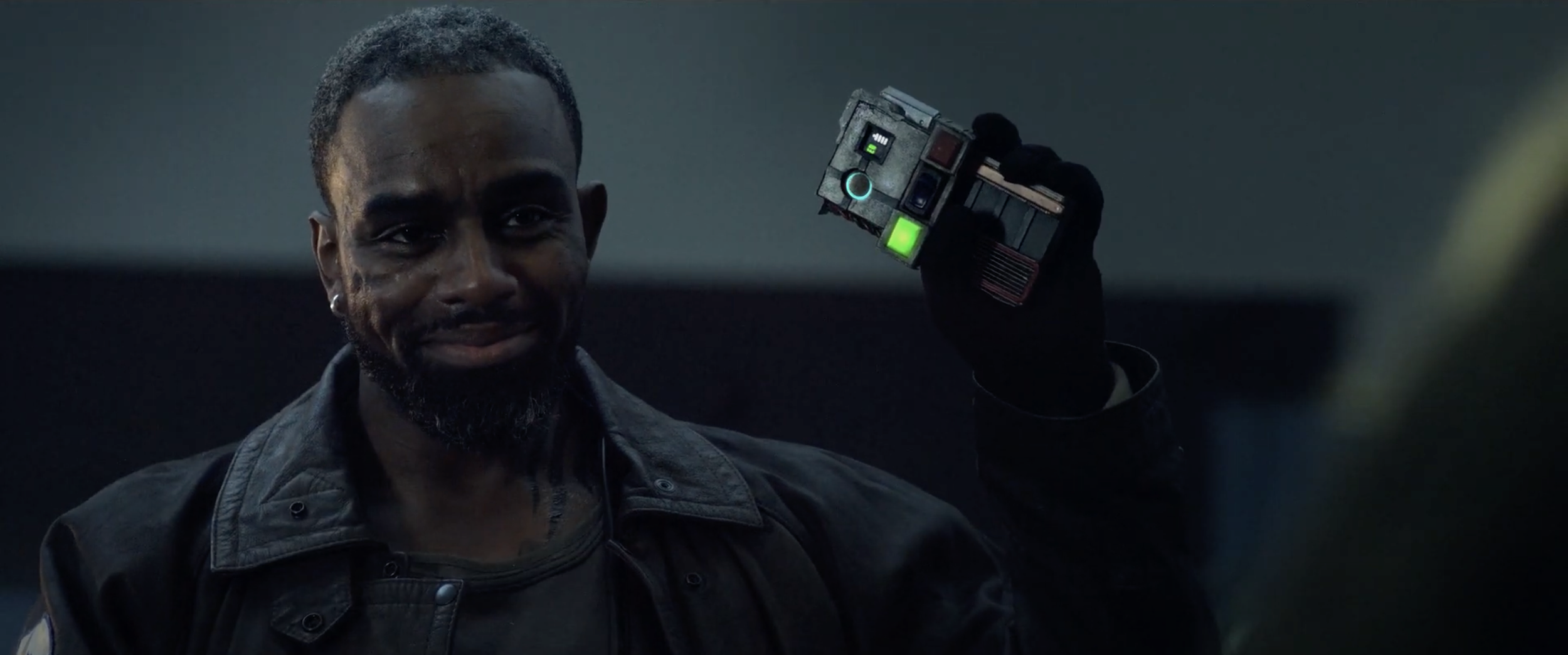 Screenshot 2026-01-05 at 11.16.25.png