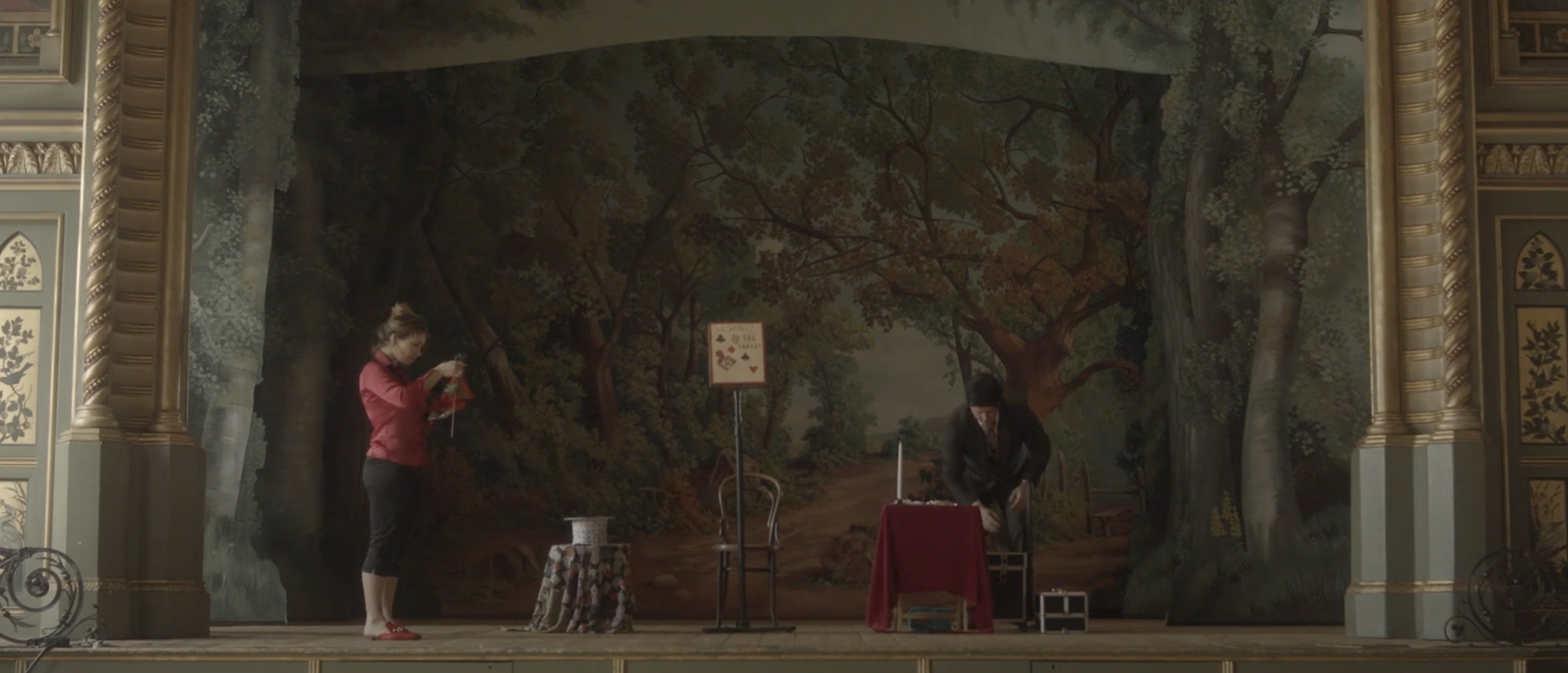 Screenshot 2024-10-26 at 22.05.44.png