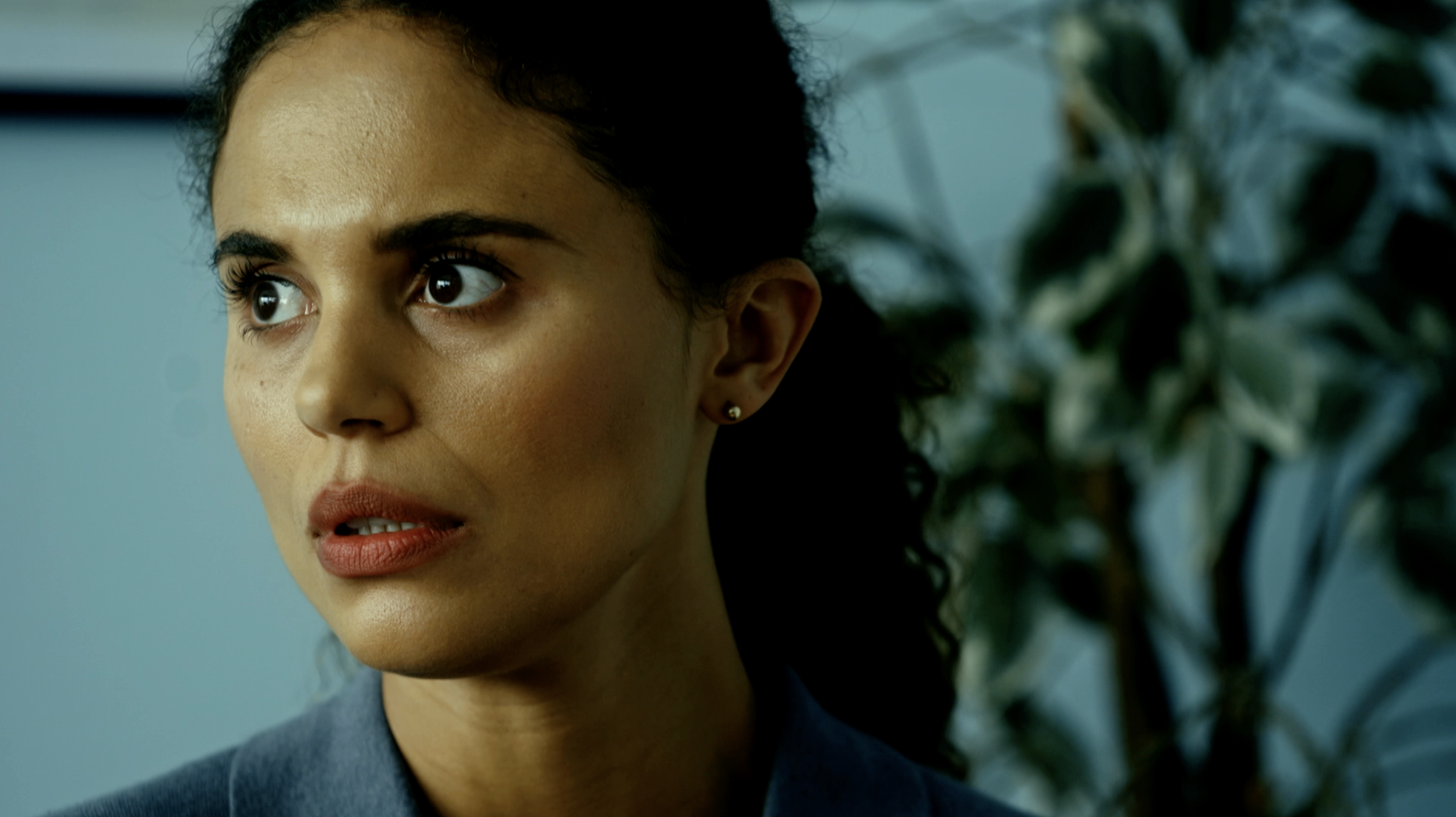 Screenshot 2026-01-05 at 11.06.45.png