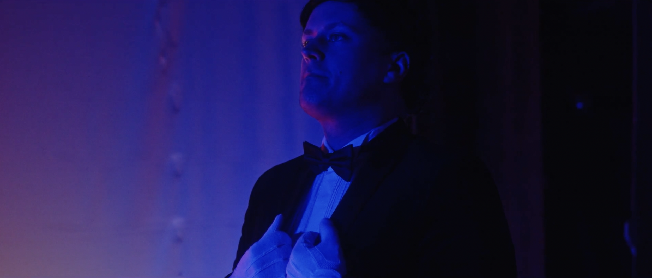 Screenshot 2024-10-26 at 20.34.55.png