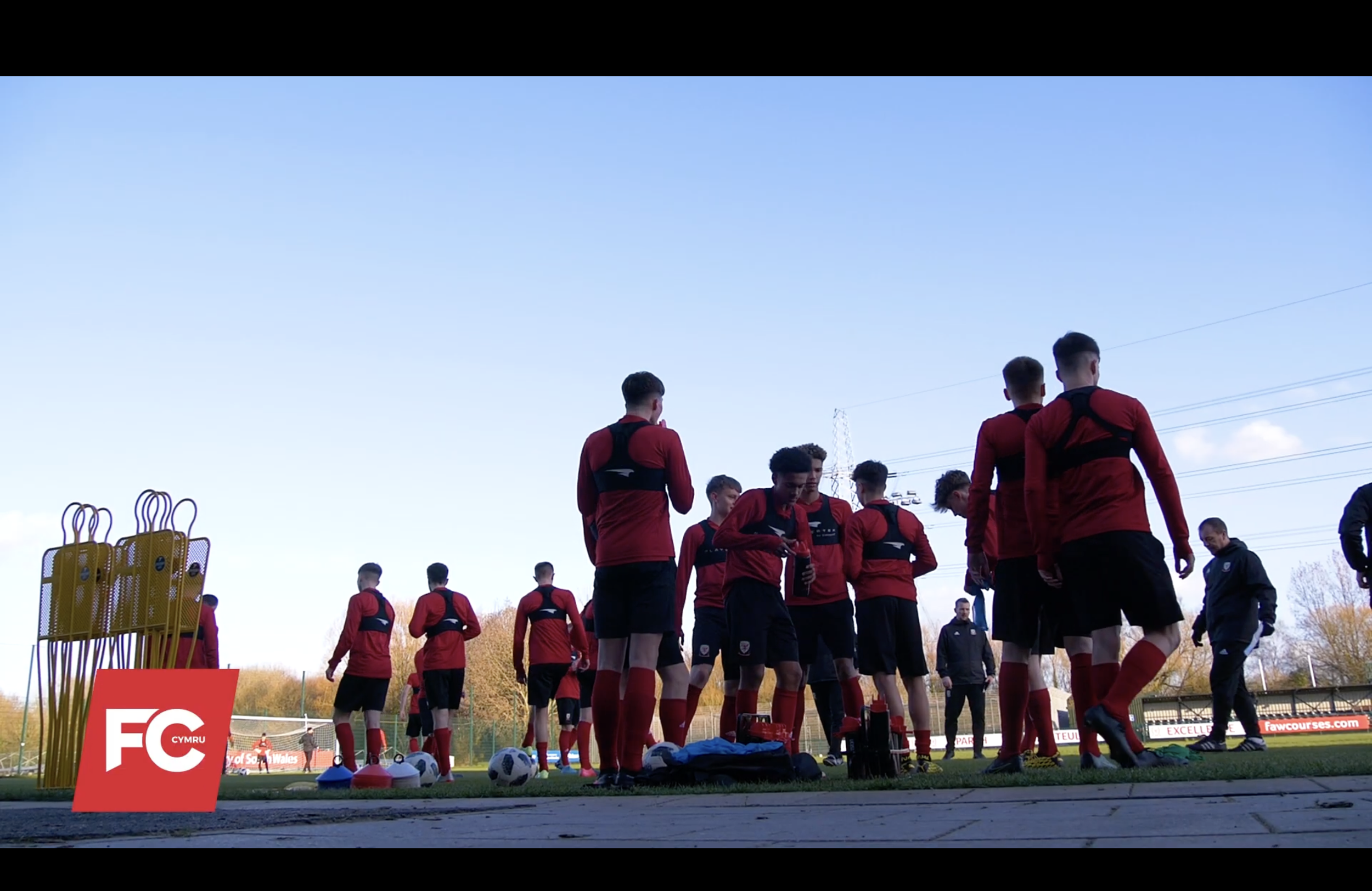 Screenshot 2026-01-07 at 17.52.30.png