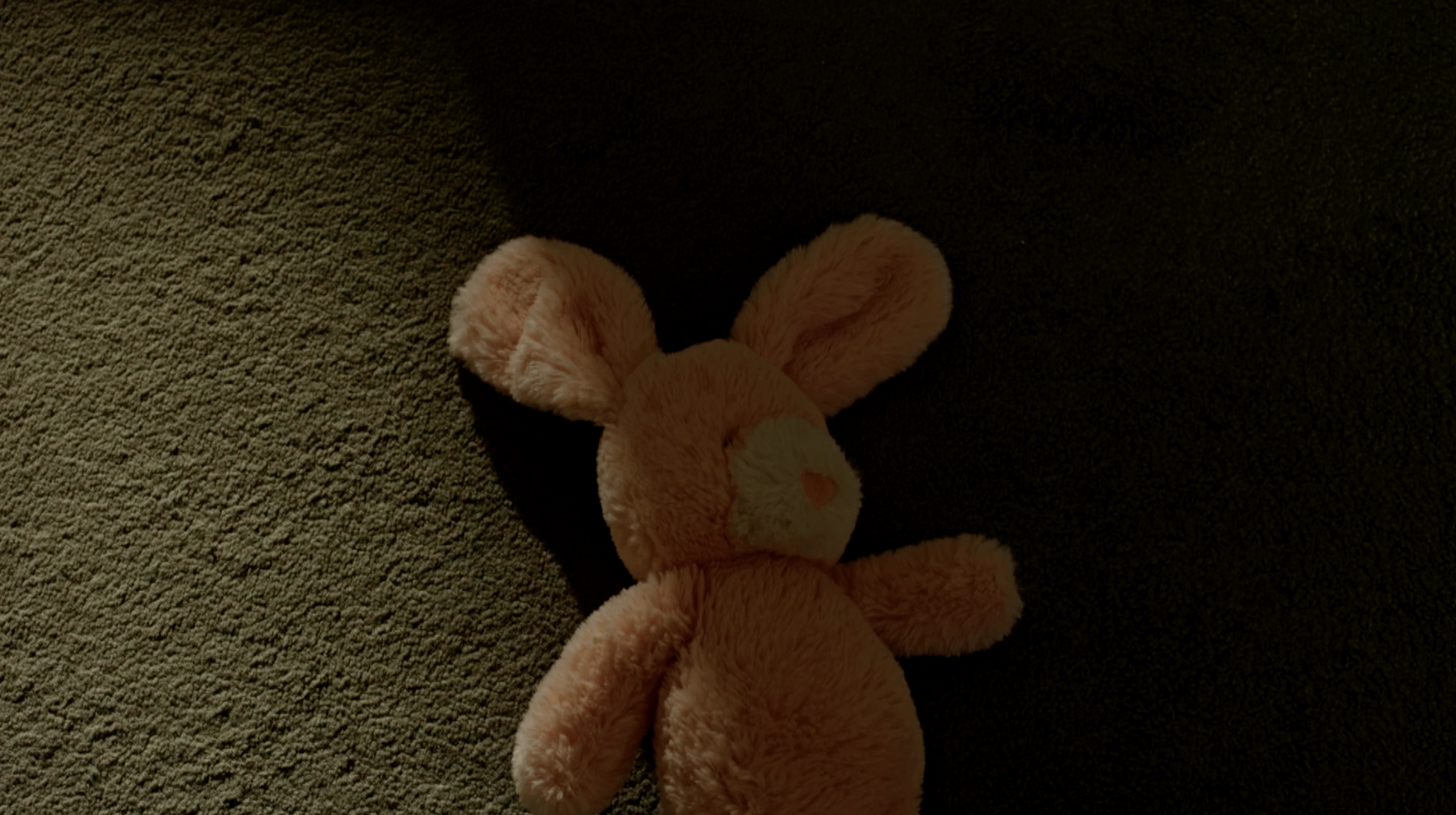 Screenshot 2026-01-05 at 11.03.31.png