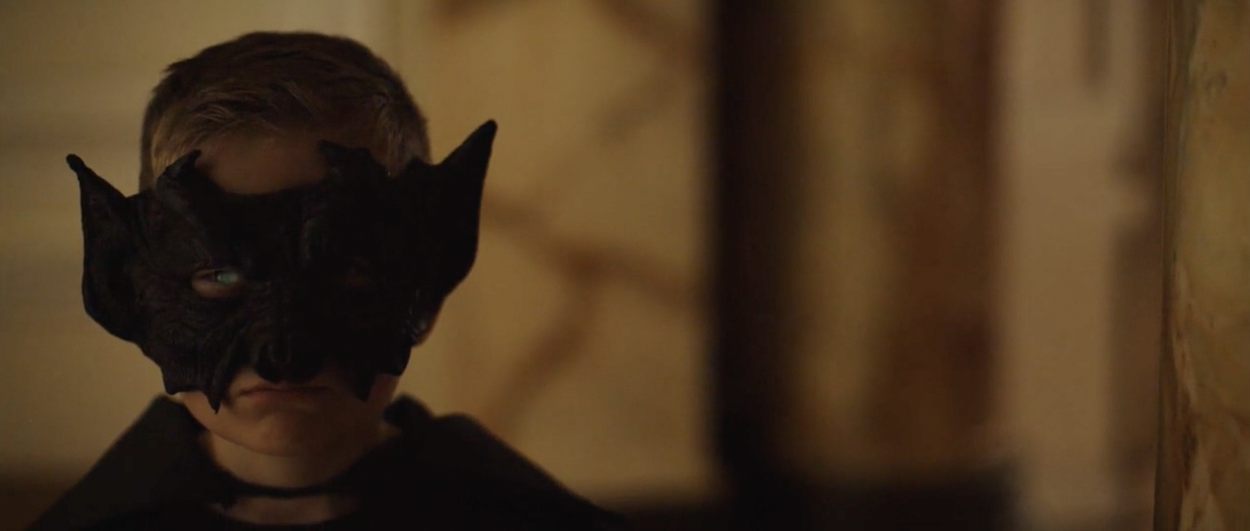 Screenshot 2024-10-26 at 20.32.26.png