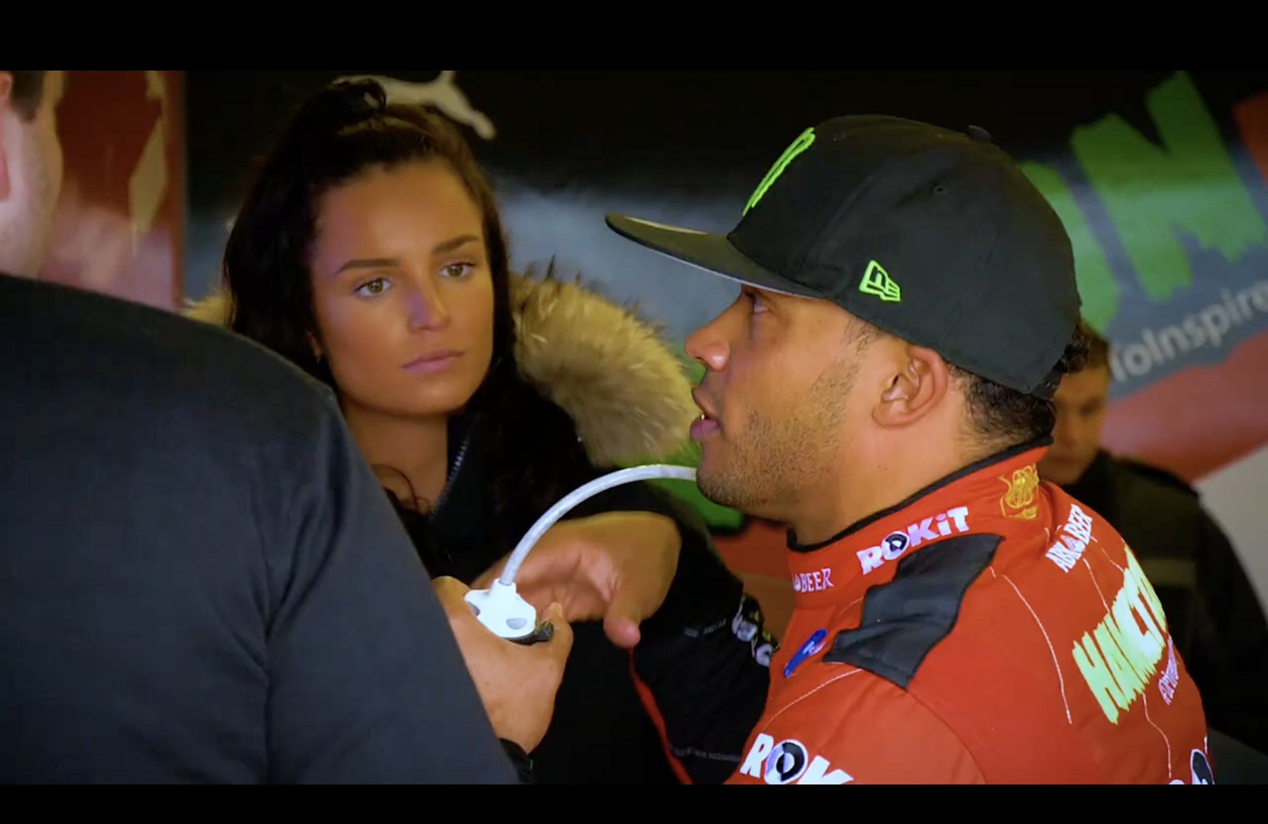 Screenshot 2026-01-07 at 18.27.00.png