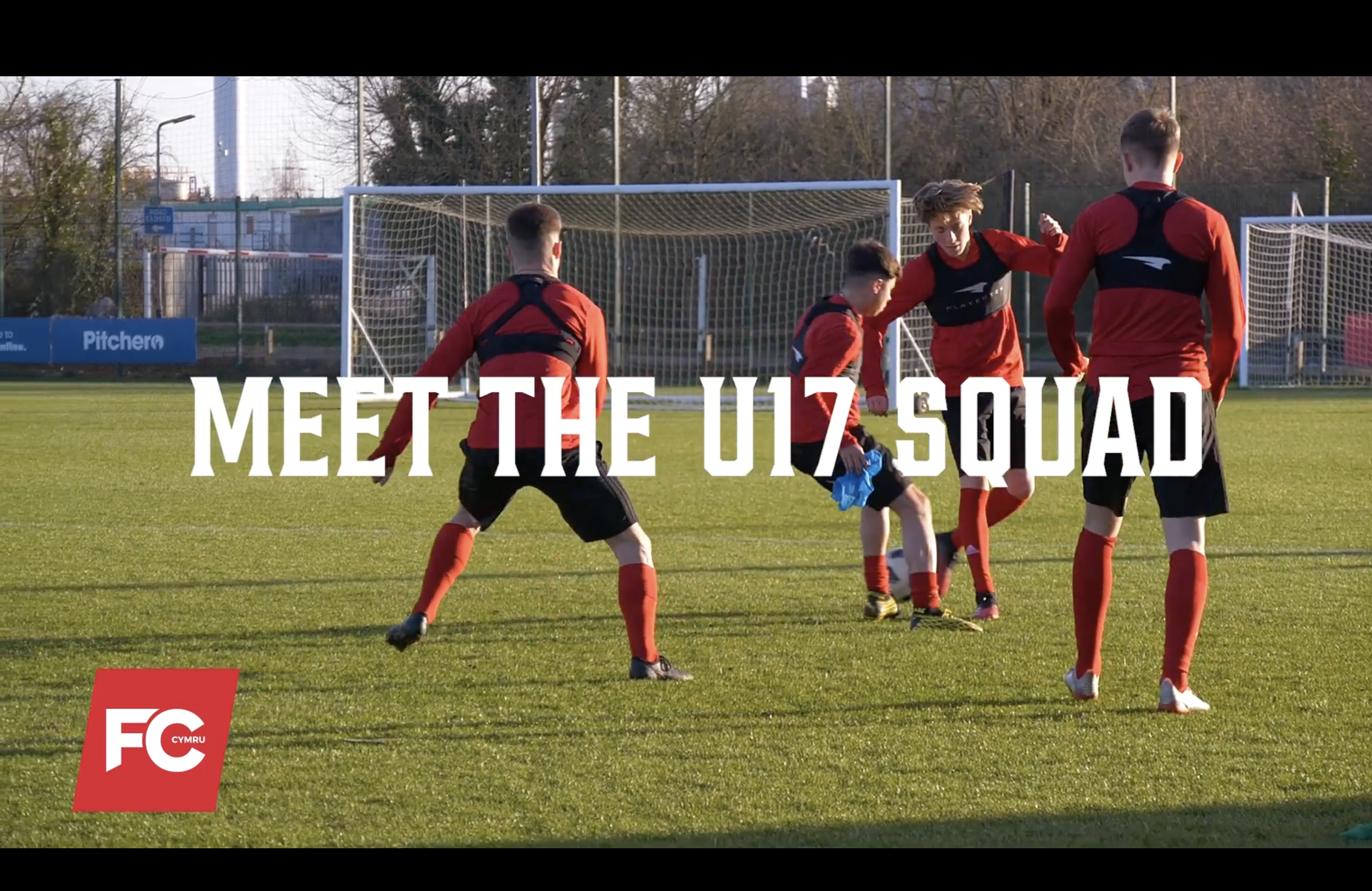 Screenshot 2026-01-07 at 17.56.23.png