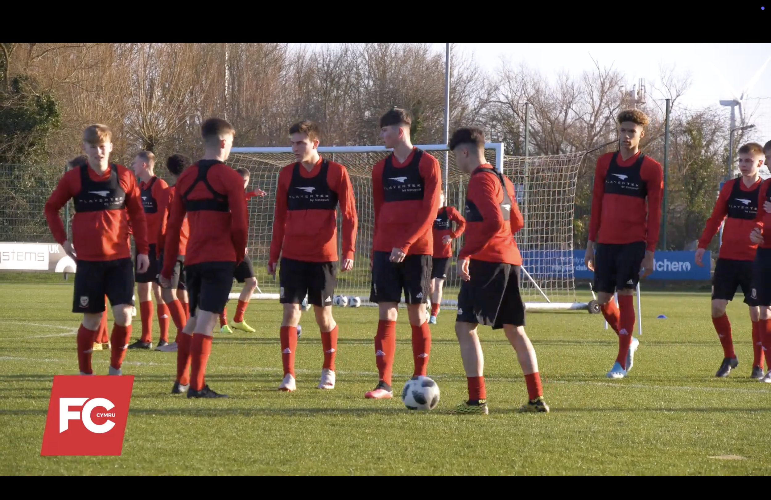 Screenshot 2026-01-07 at 17.55.43.png