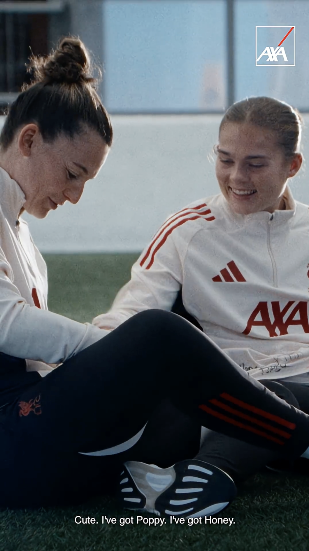 Screenshot 2026-01-07 at 21.45.04.png