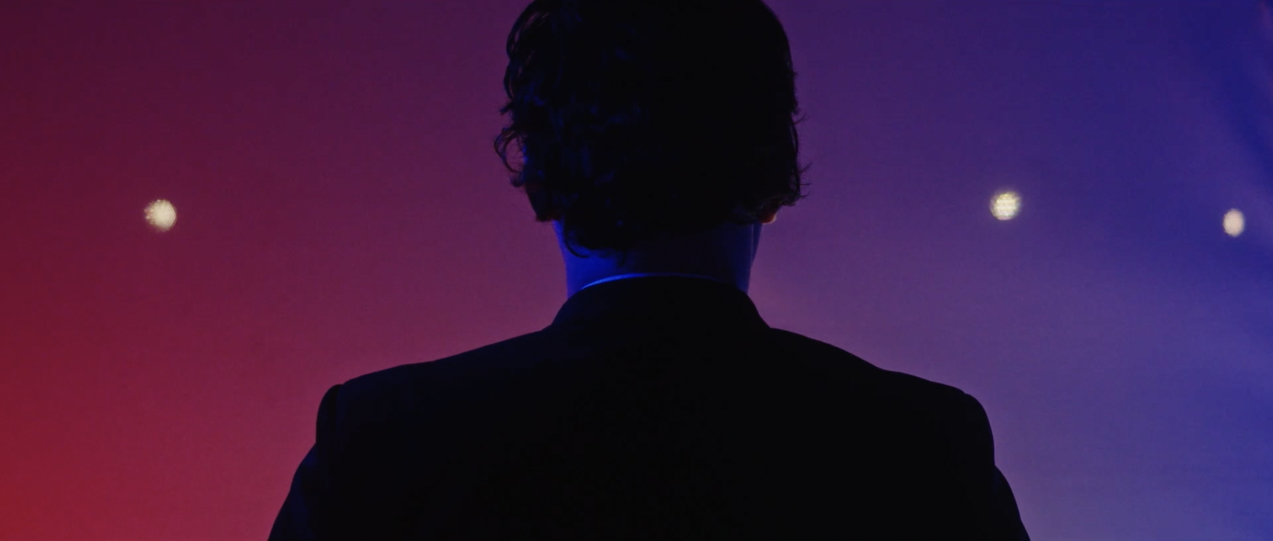 Screenshot 2024-10-25 at 23.20.50.png