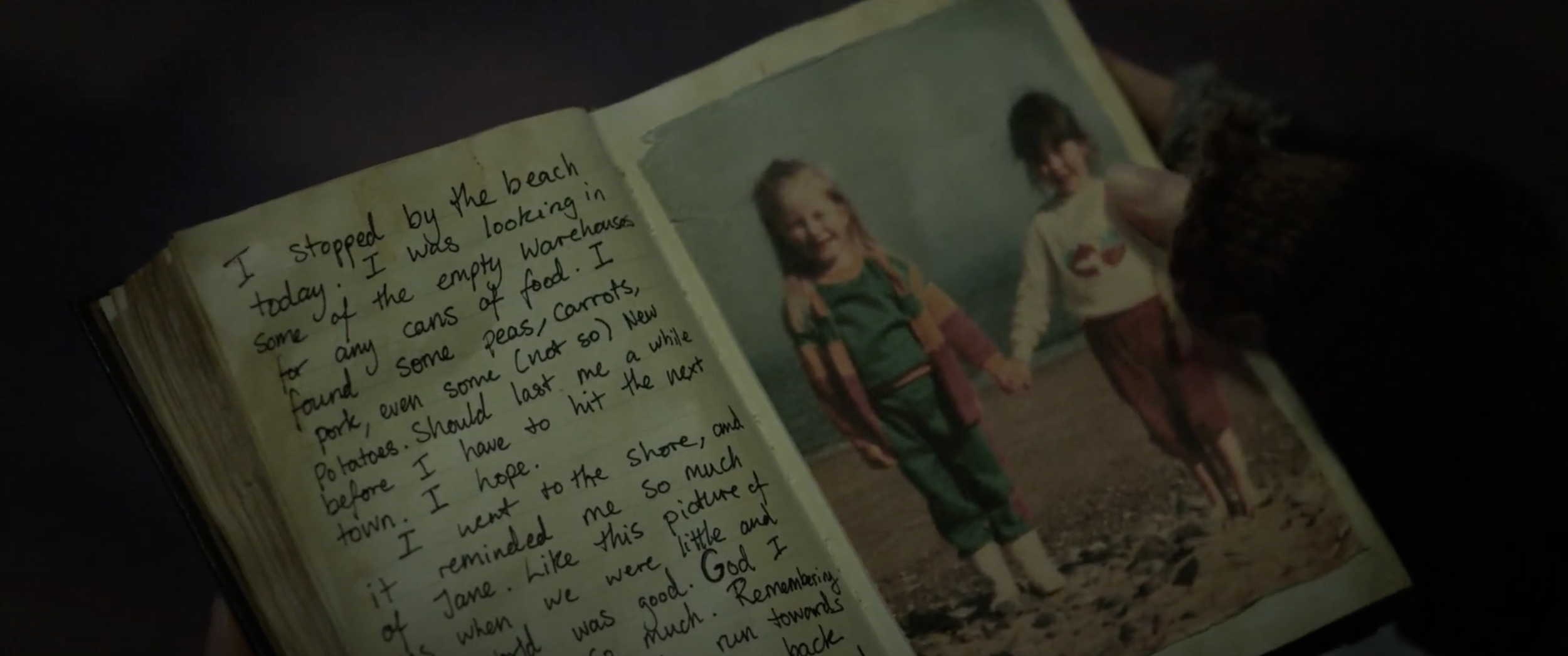 Screenshot 2026-01-05 at 11.13.20.png