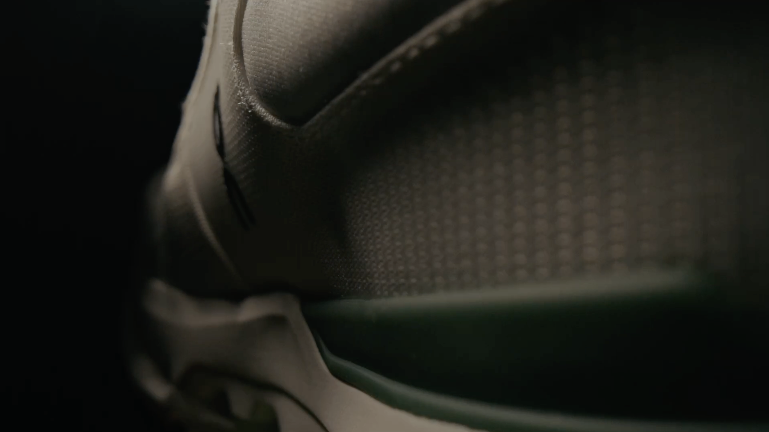 Screenshot 2025-11-20 at 22.29.32.png