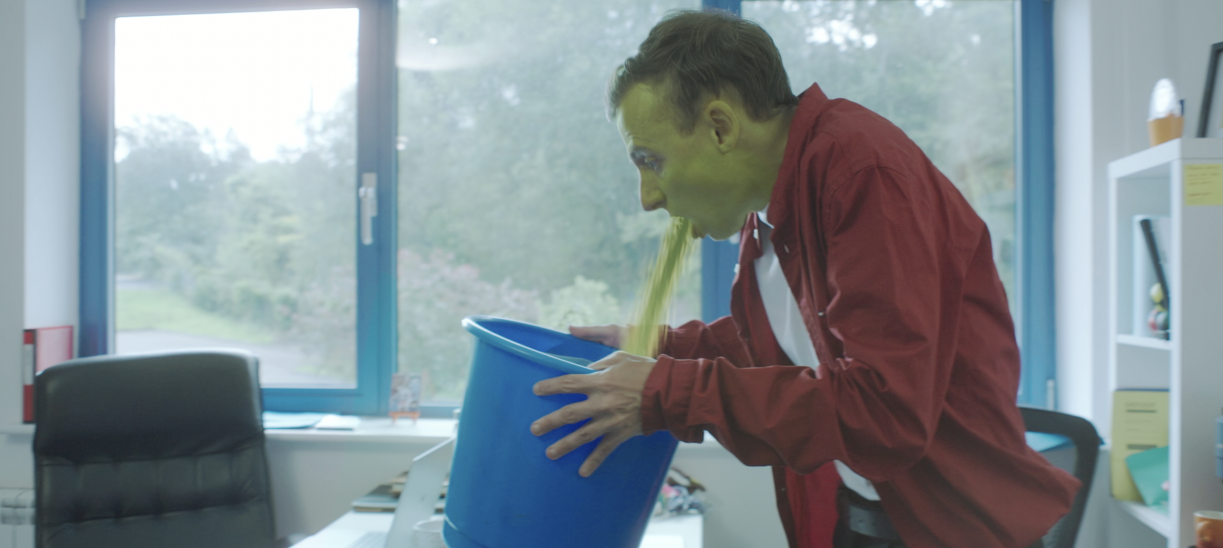 Screenshot 2024-10-26 at 20.33.47.png