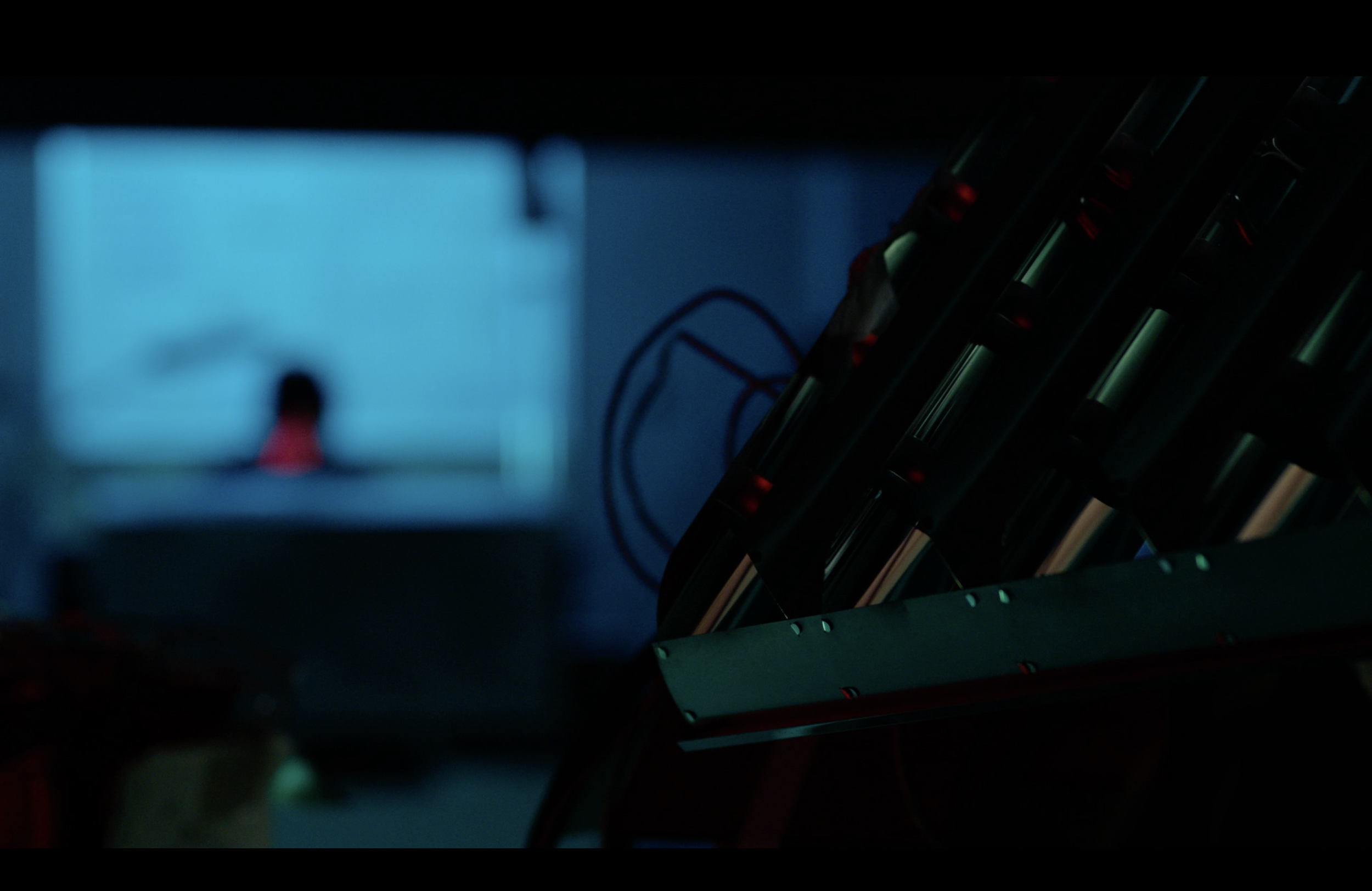 Screenshot 2026-01-05 at 11.52.00.png