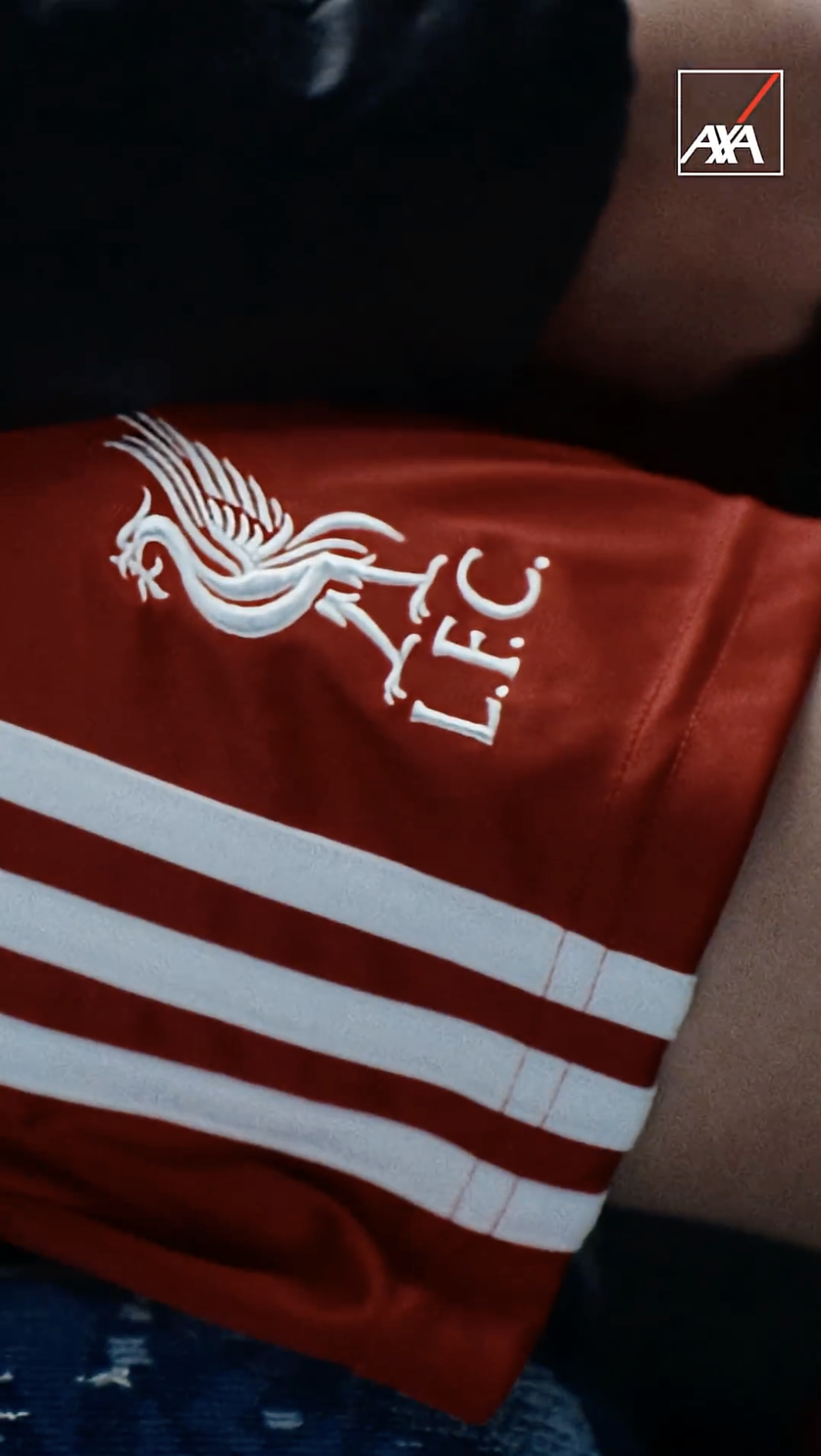 Screenshot 2026-01-07 at 21.41.26.png