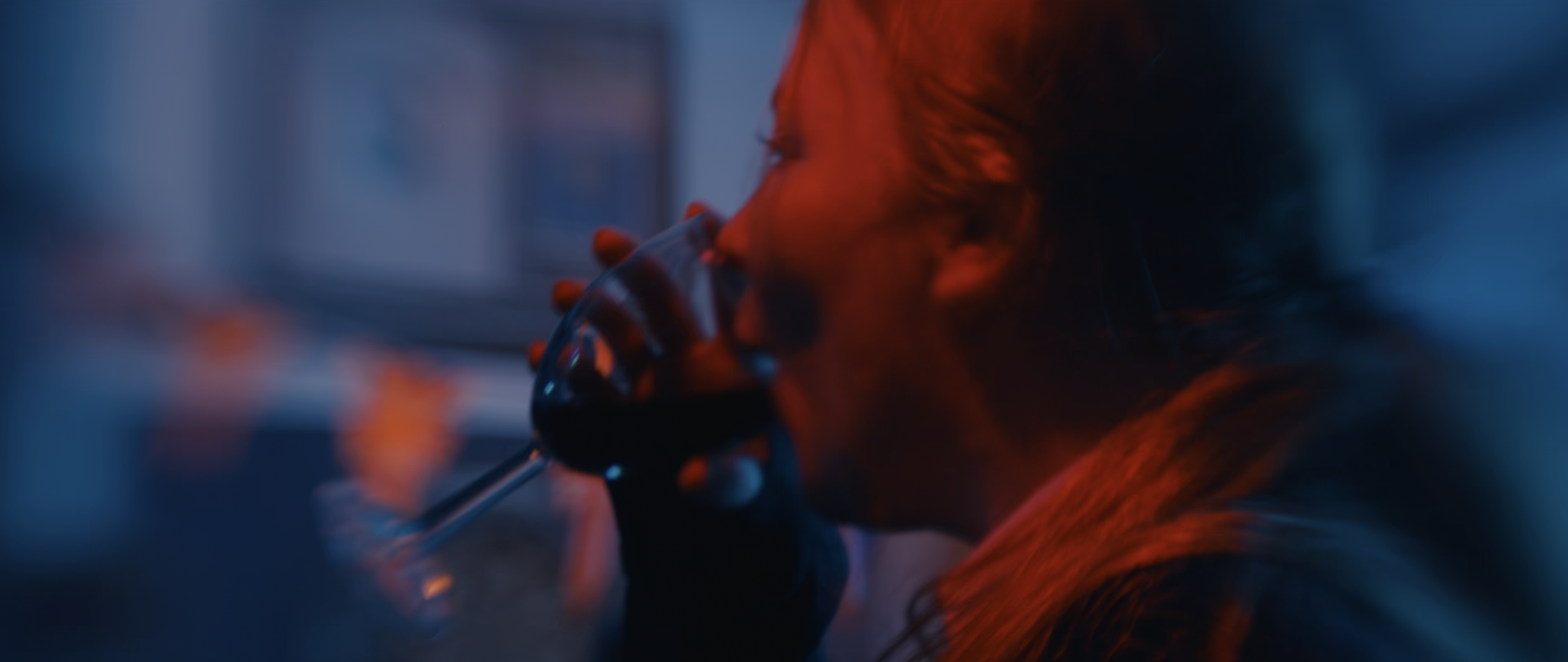 Screenshot 2026-01-05 at 12.43.49.png