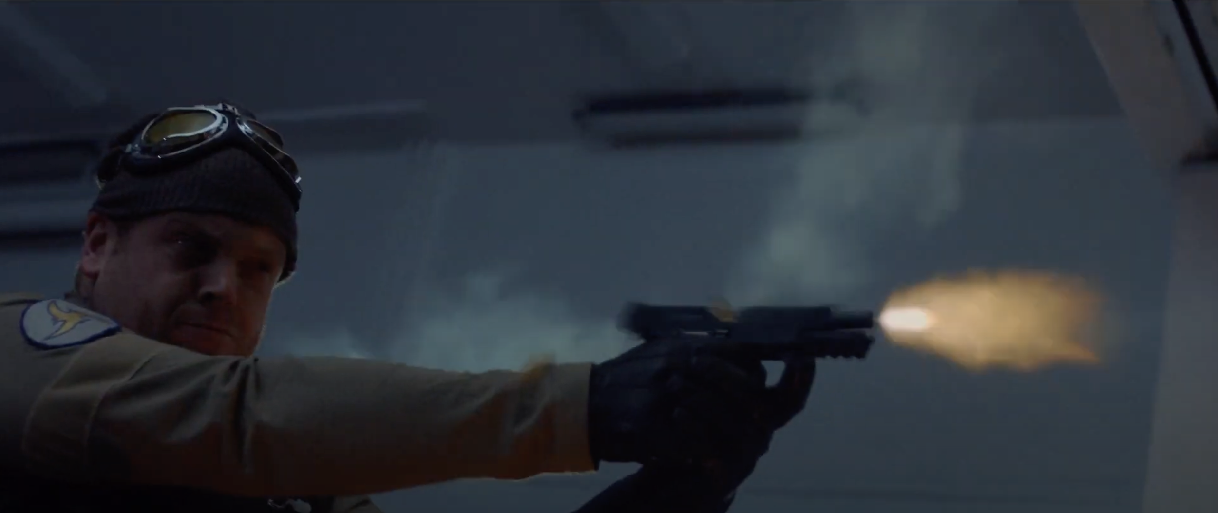 Screenshot 2026-01-05 at 11.25.08.png