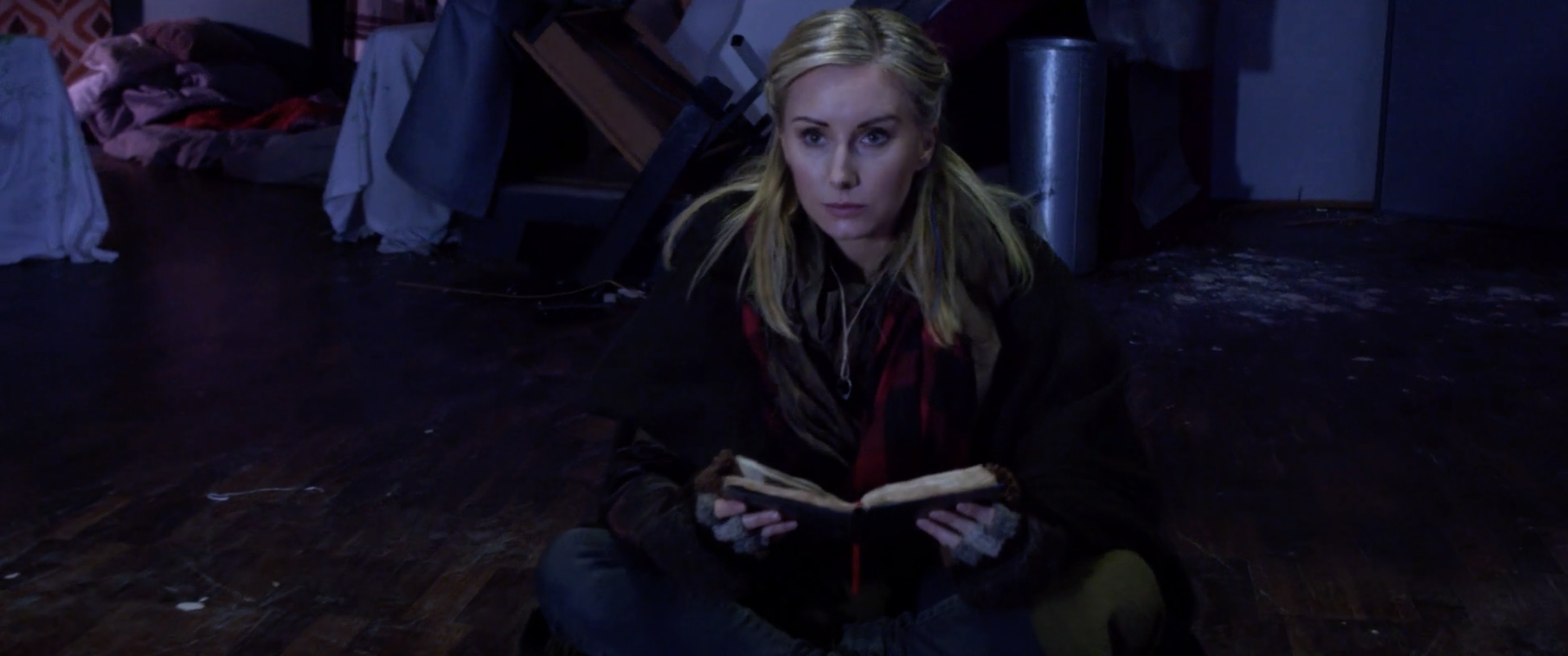 Screenshot 2026-01-05 at 11.34.40.png