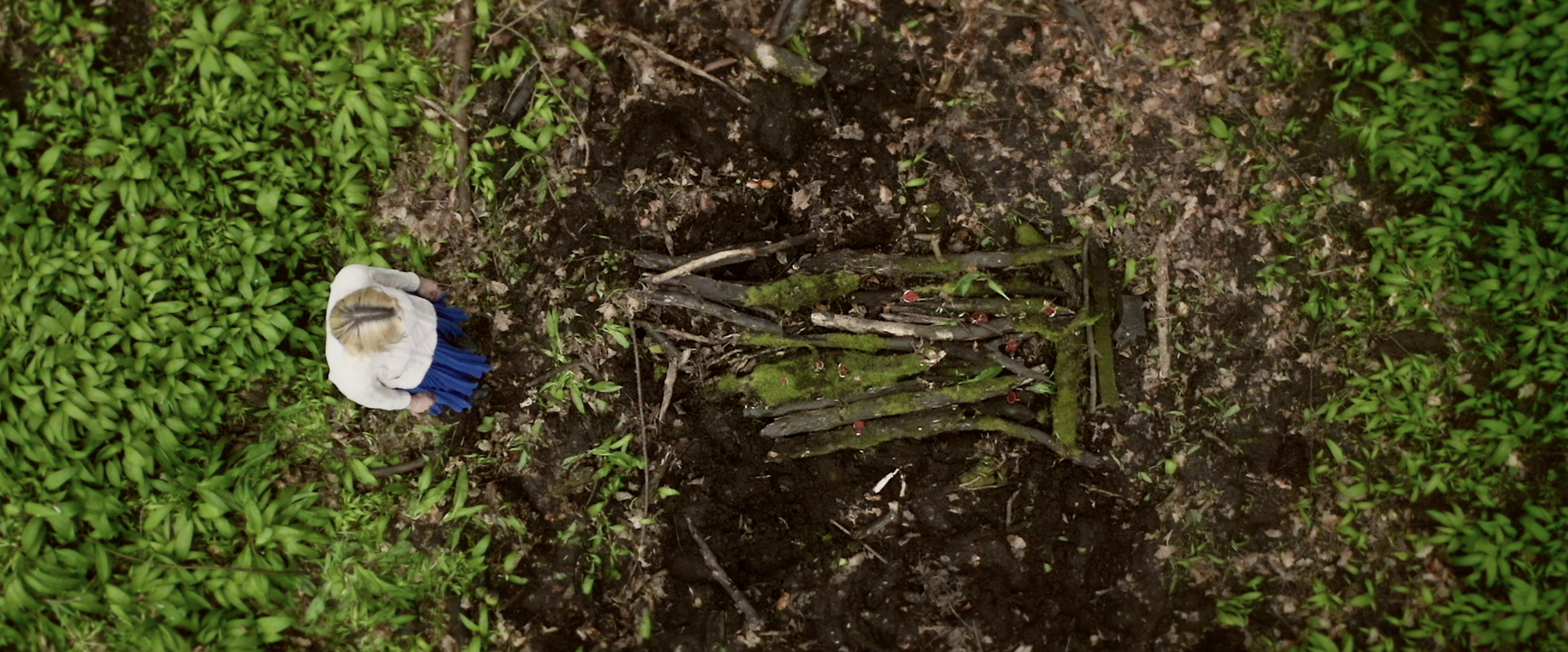 Screenshot 2024-10-26 at 20.33.10.png