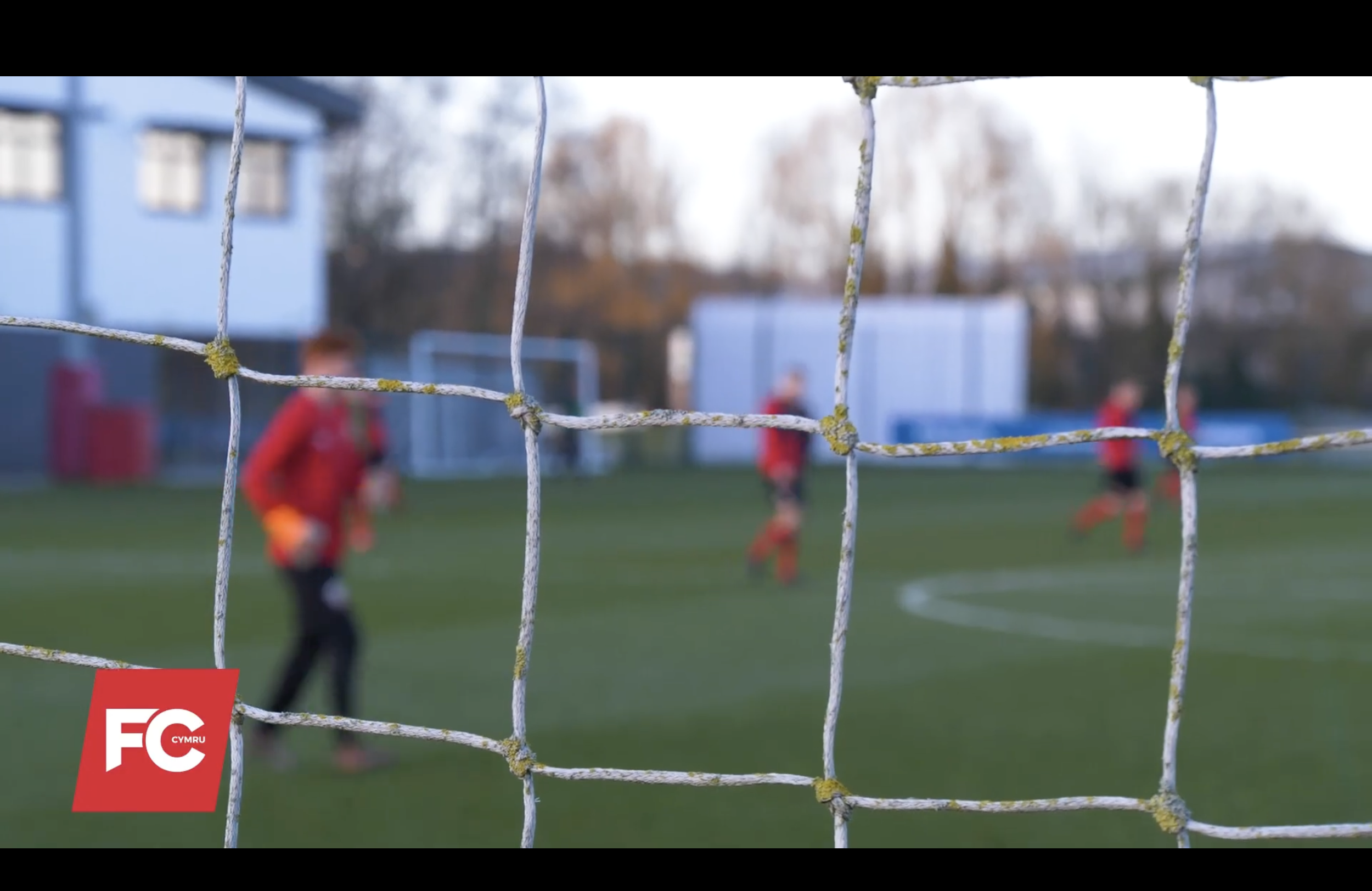 Screenshot 2026-01-07 at 17.57.37.png