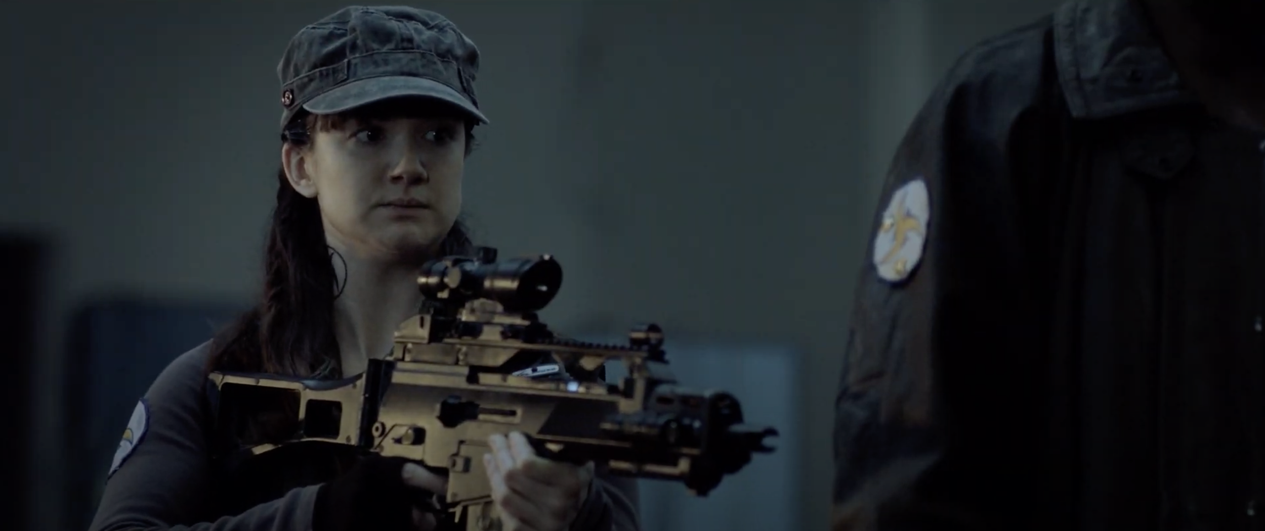 Screenshot 2026-01-05 at 11.26.31.png