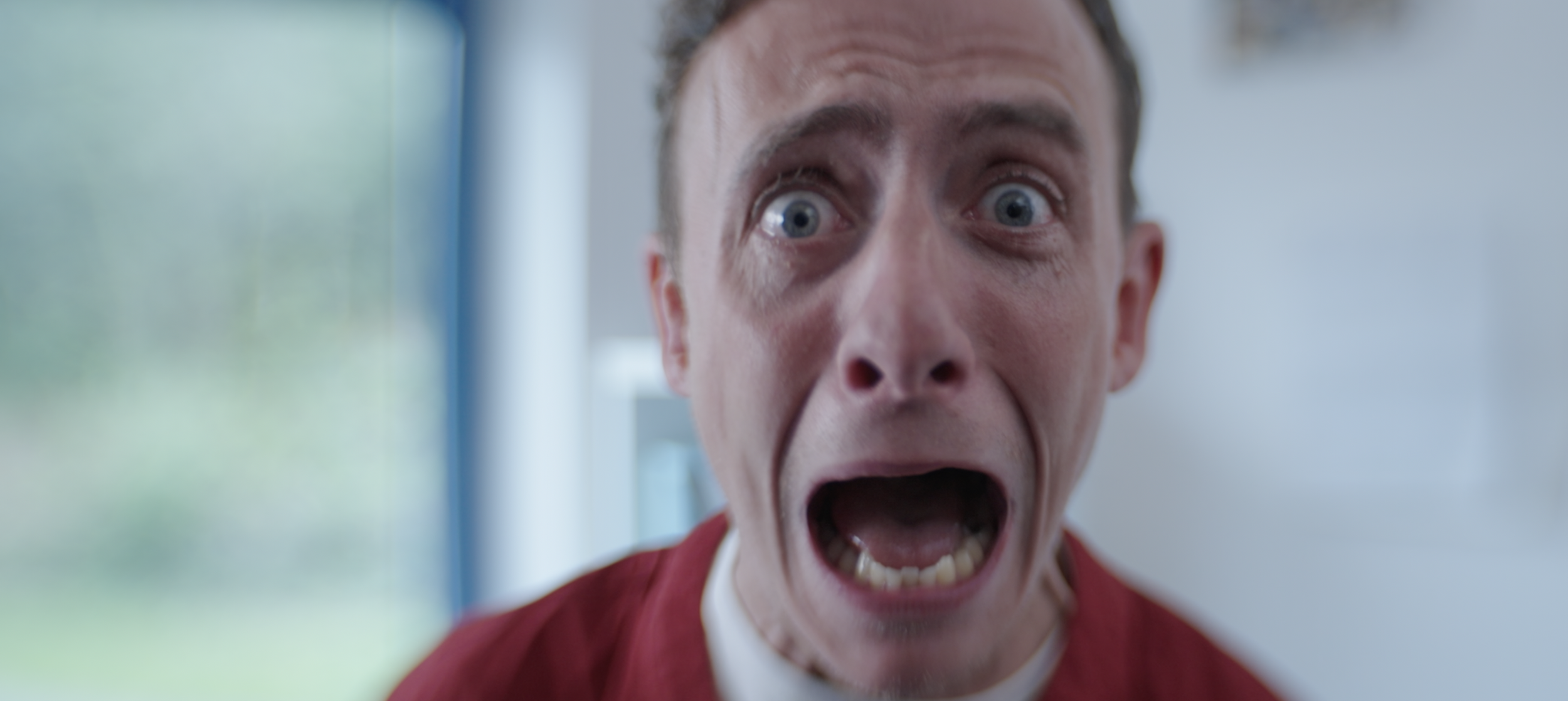 Screenshot 2024-10-26 at 20.32.39.png