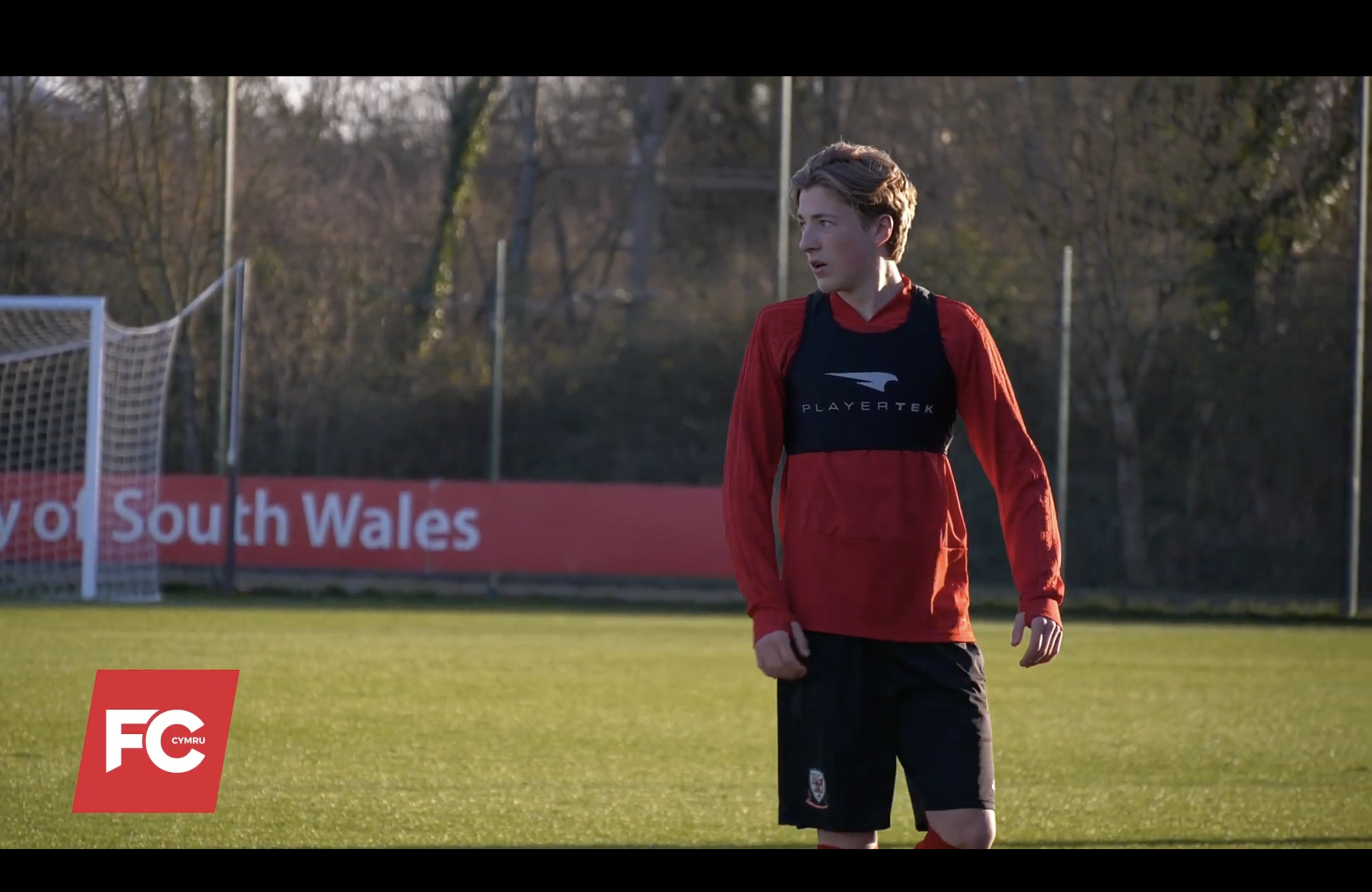 Screenshot 2026-01-07 at 17.54.53.png