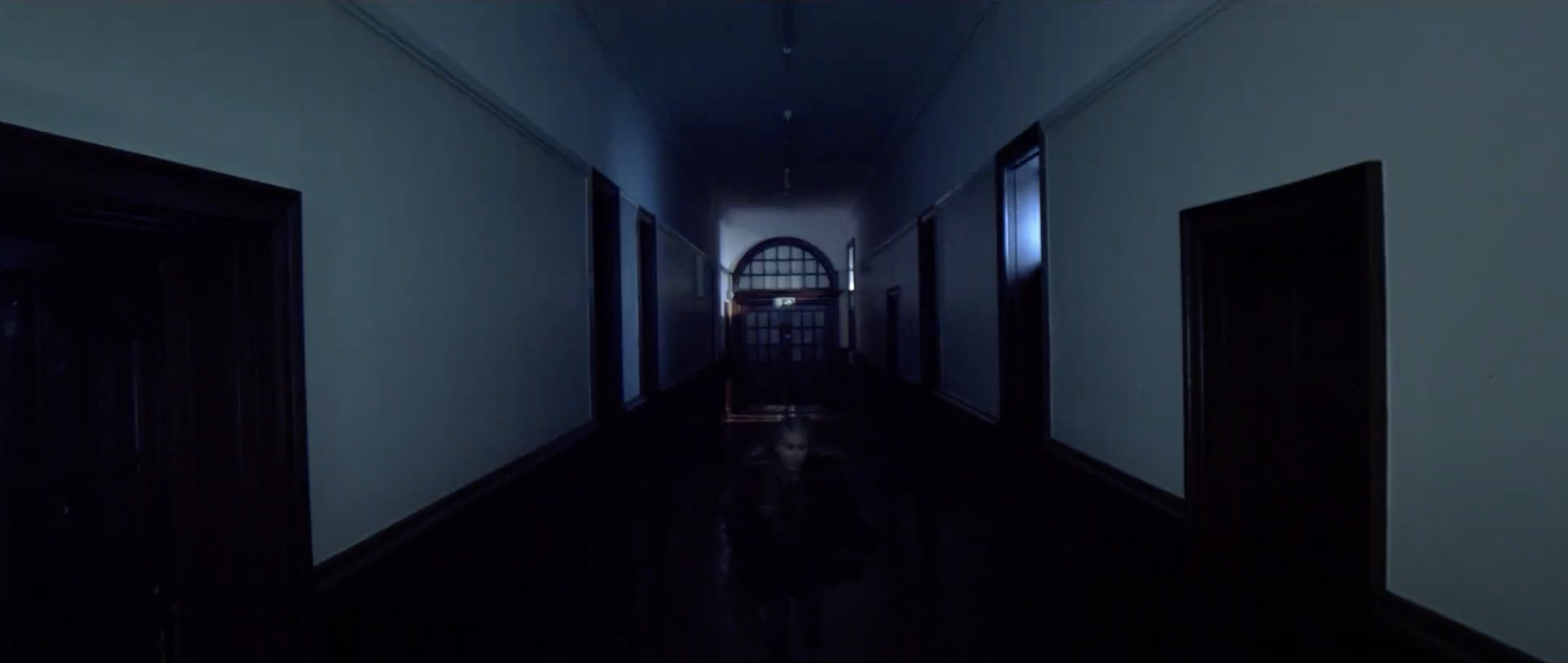 Screenshot 2026-01-05 at 11.36.42.png