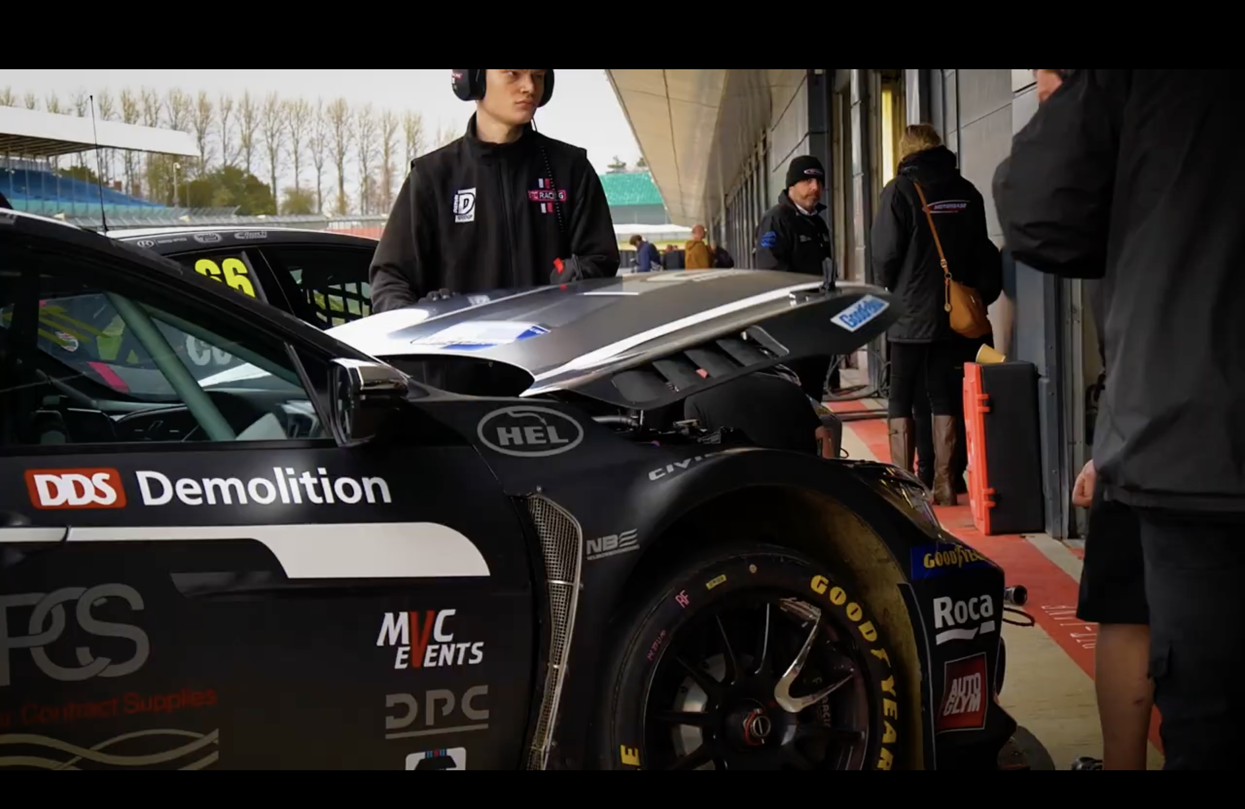 Screenshot 2026-01-07 at 18.27.23.png