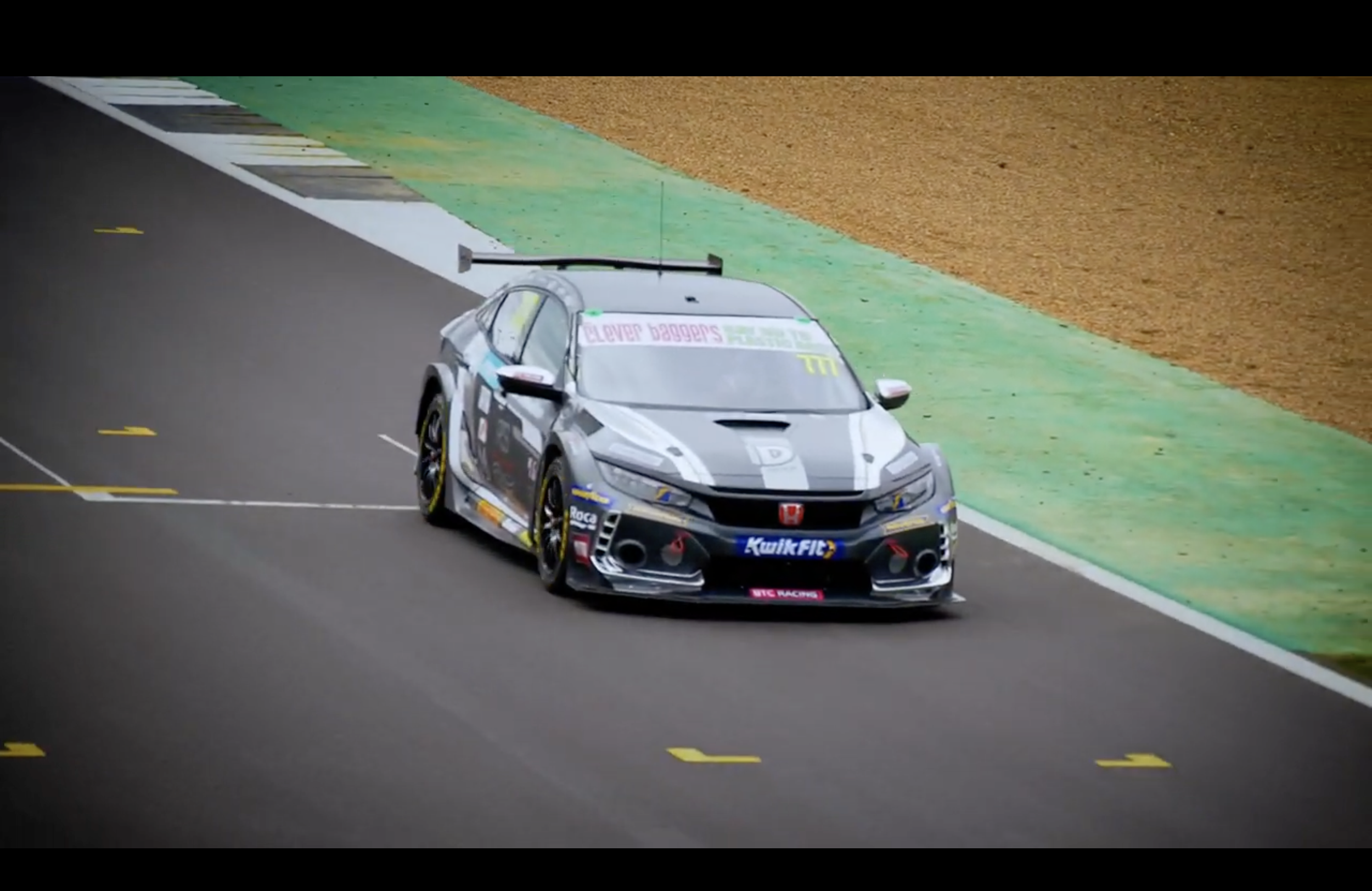 Screenshot 2026-01-07 at 18.21.09.png