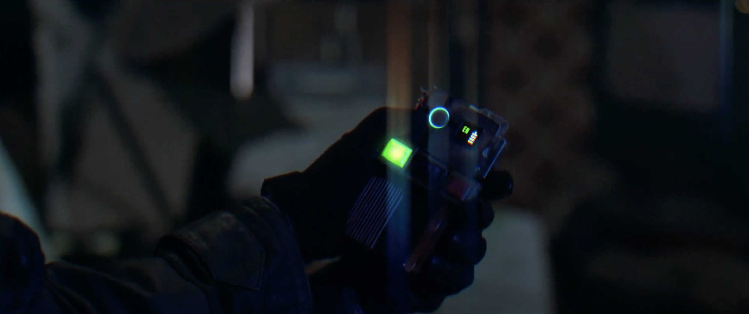 Screenshot 2026-01-05 at 11.25.56.png