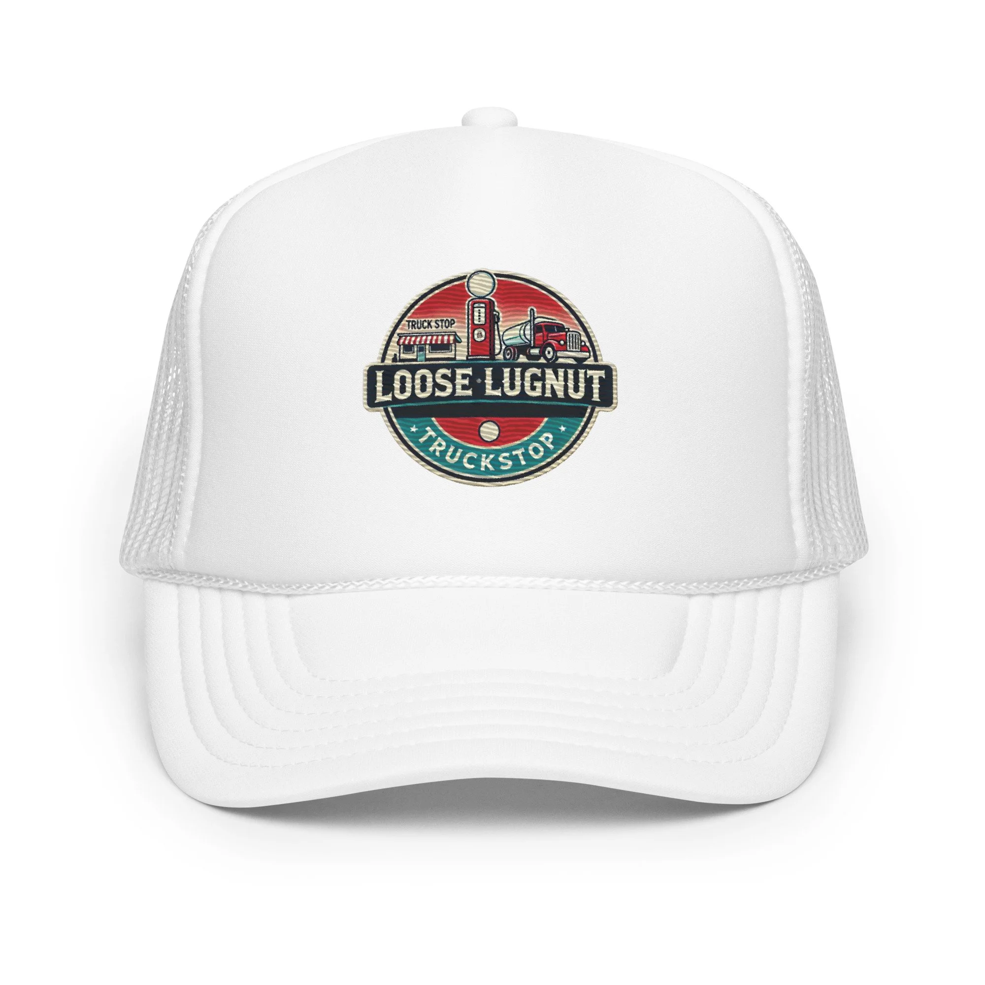 foam-trucker-hat-white-one-size-front-6737a8b2bf154.jpg