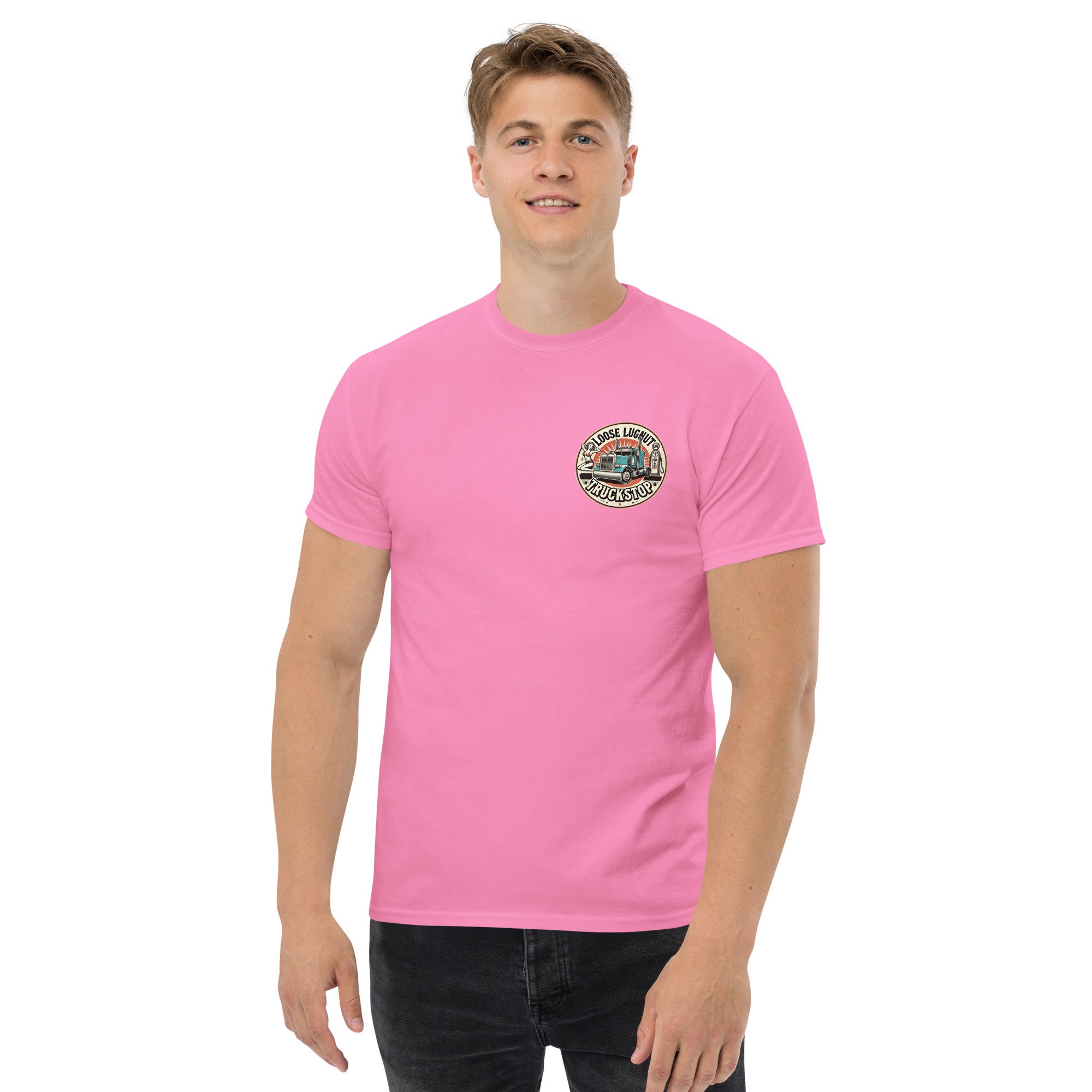 unisex-classic-tee-azalea-front-6738ea7e7c00c.jpg