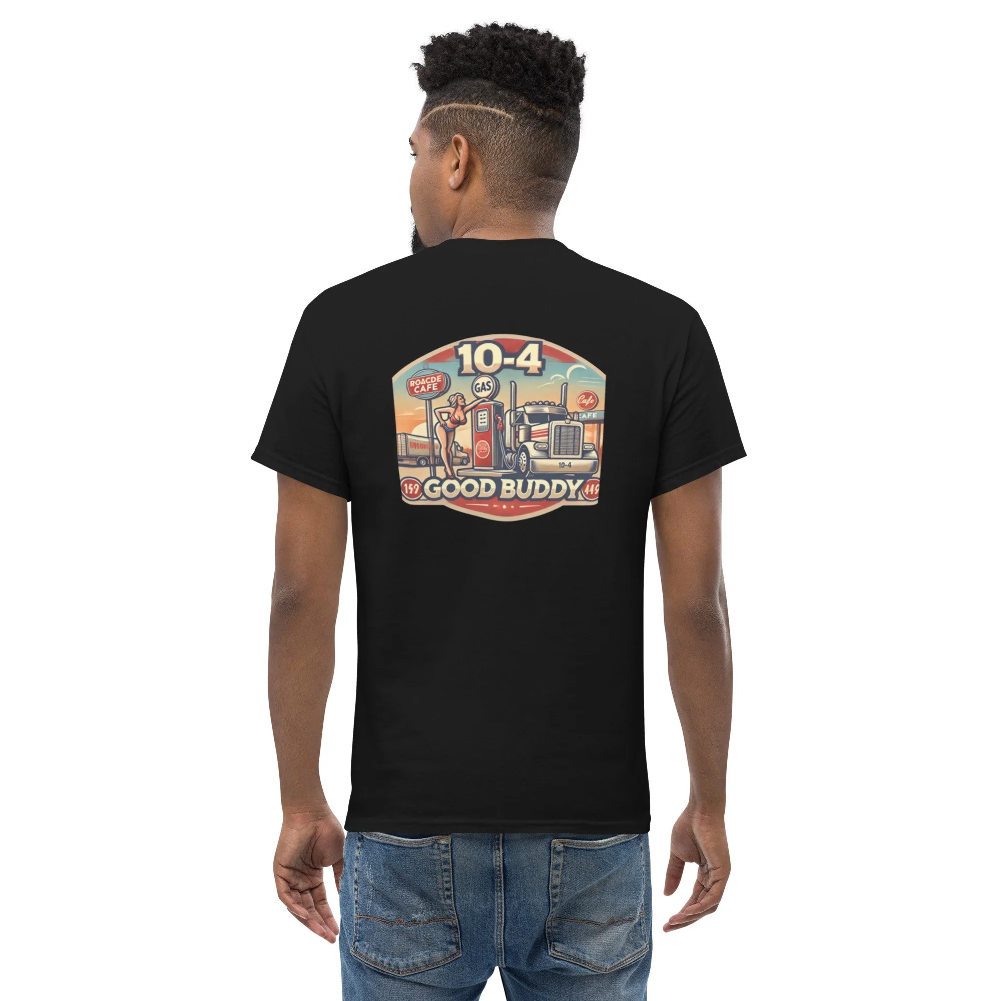 unisex-classic-tee-black-back-673a4f878ed7d.jpg