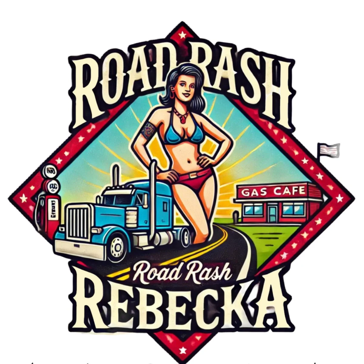RoadRashRebecka.jpg