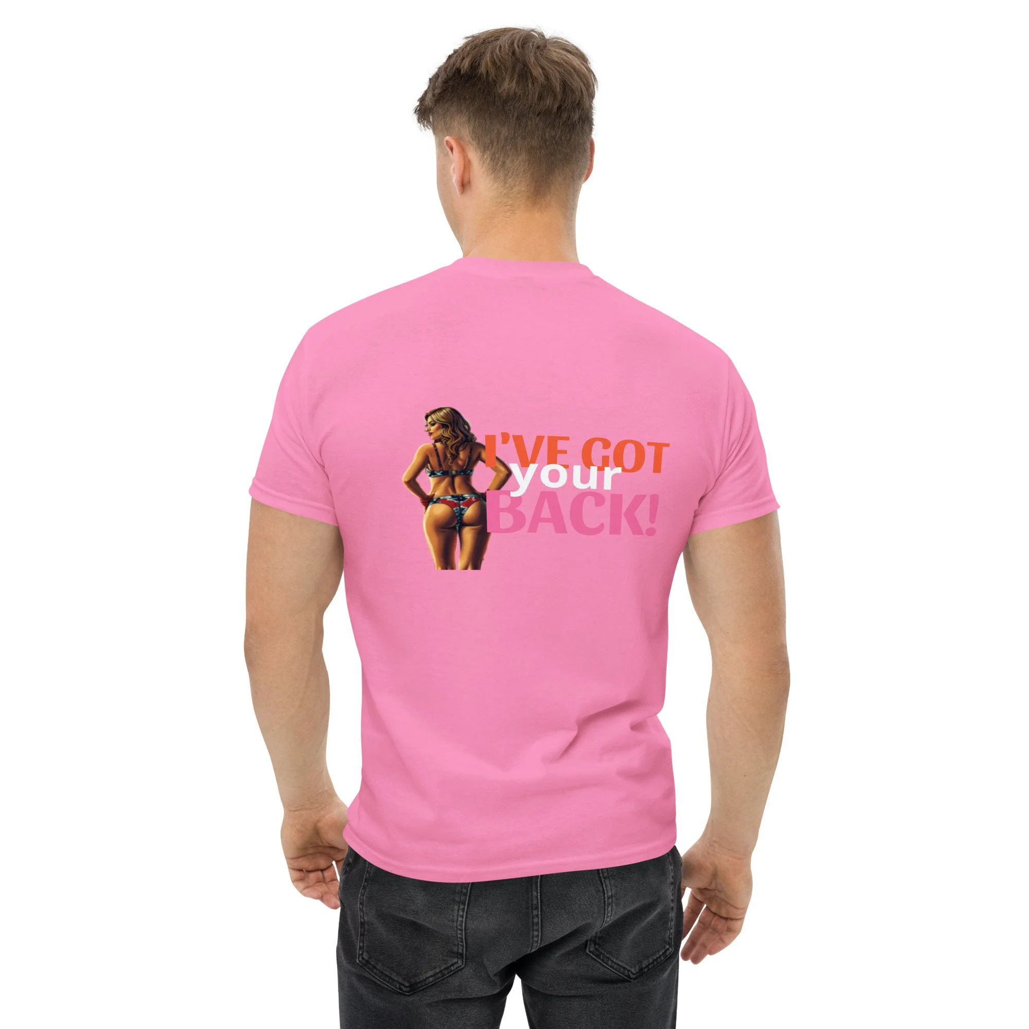 unisex-classic-tee-azalea-back-673a3a2b28af0.jpg
