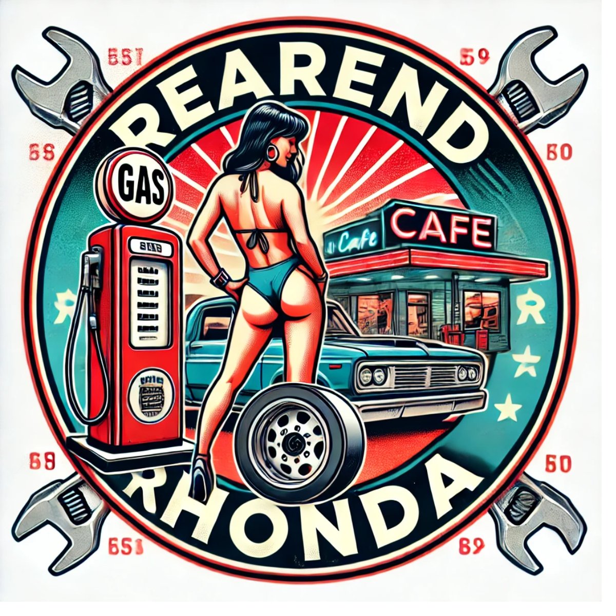 RearEndRhonda.jpg