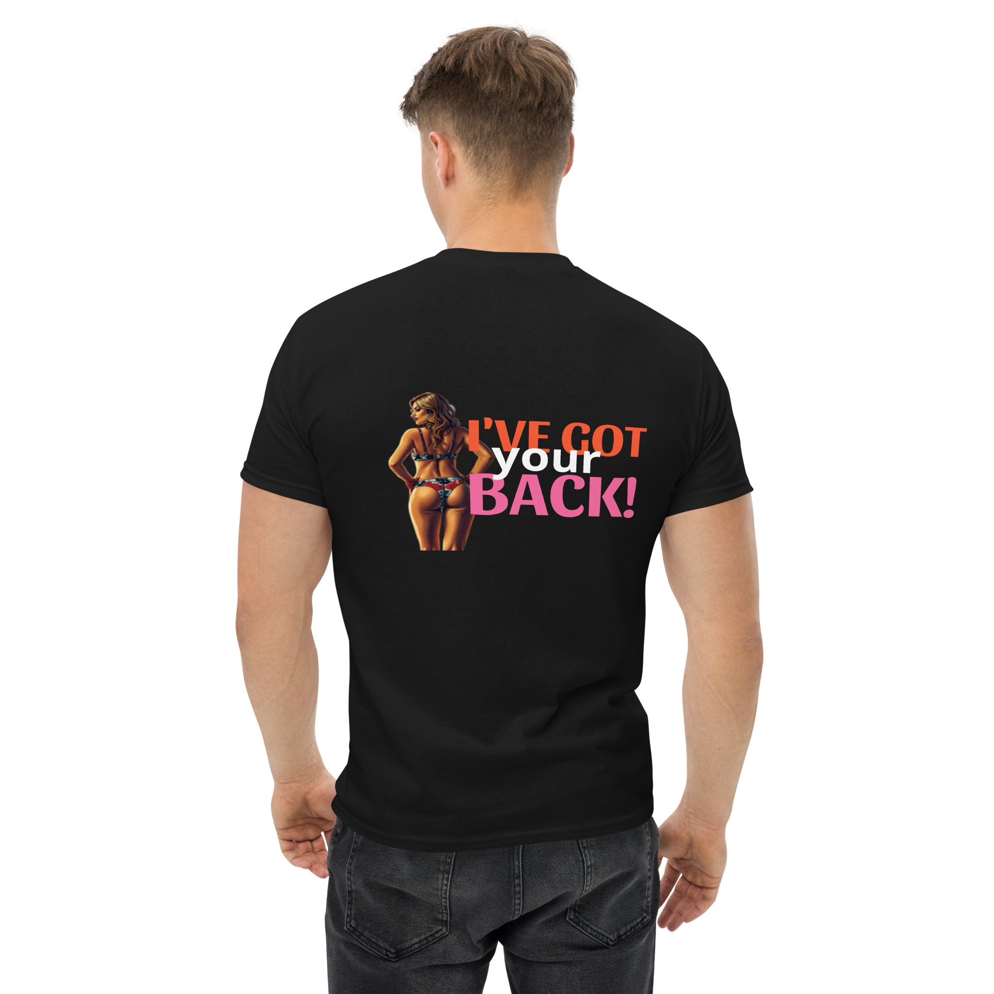 unisex-classic-tee-black-back-673a3a2b278ad.jpg