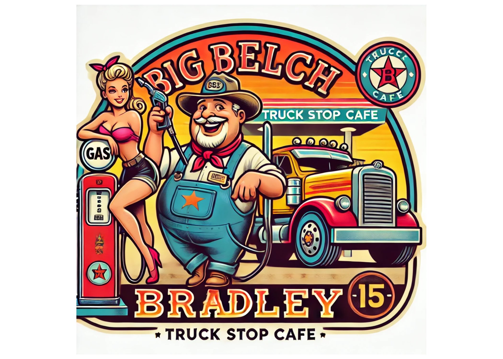 BigBelchBradleyRAWImage.jpg
