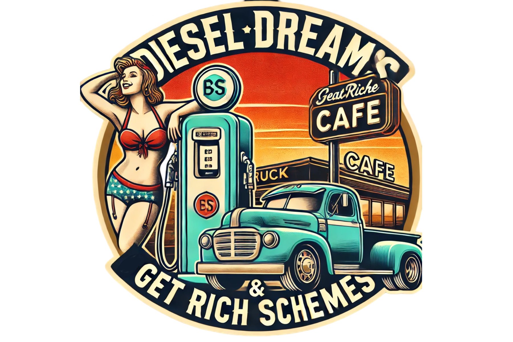 DieselDreams.jpg