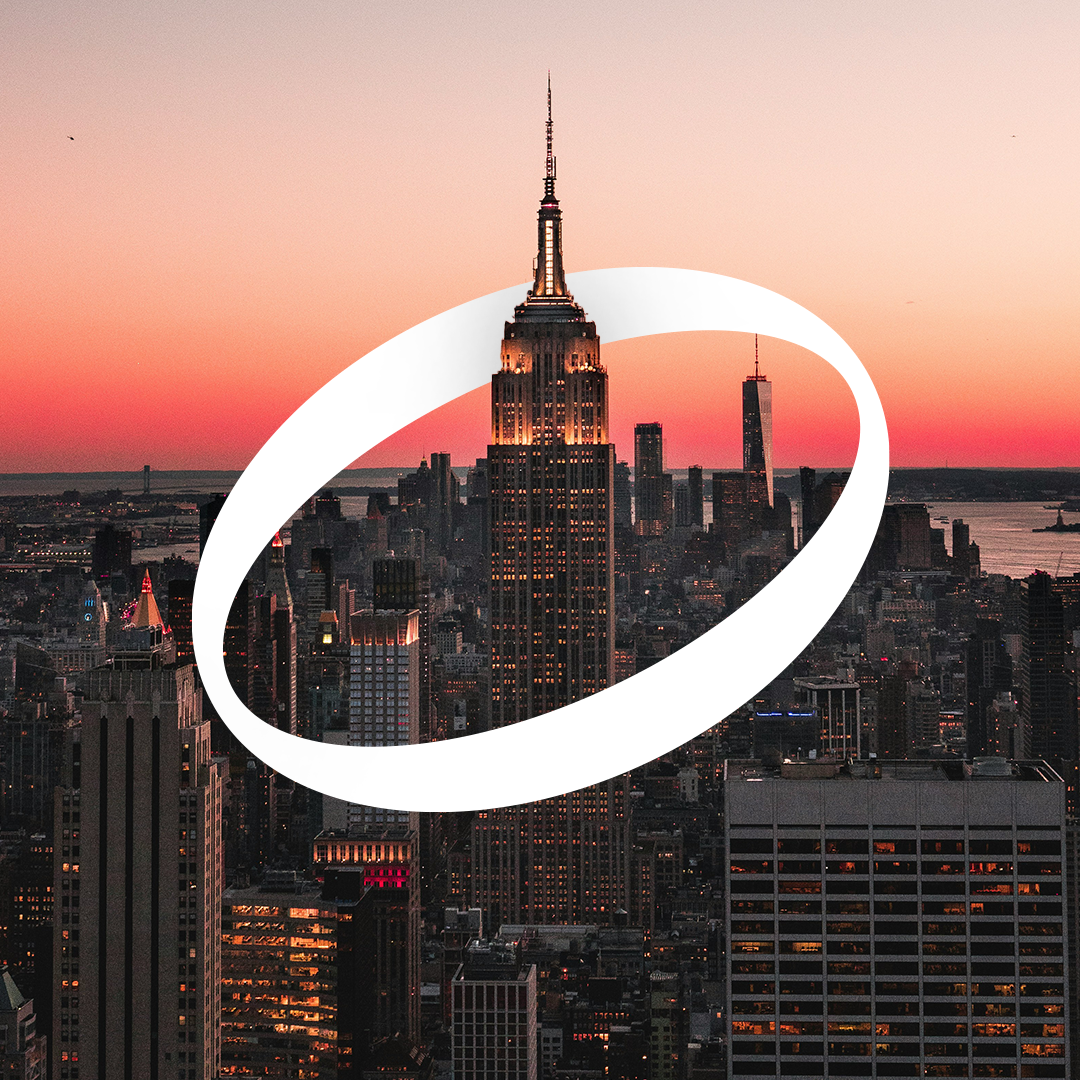 NYC-CIRCLE.png